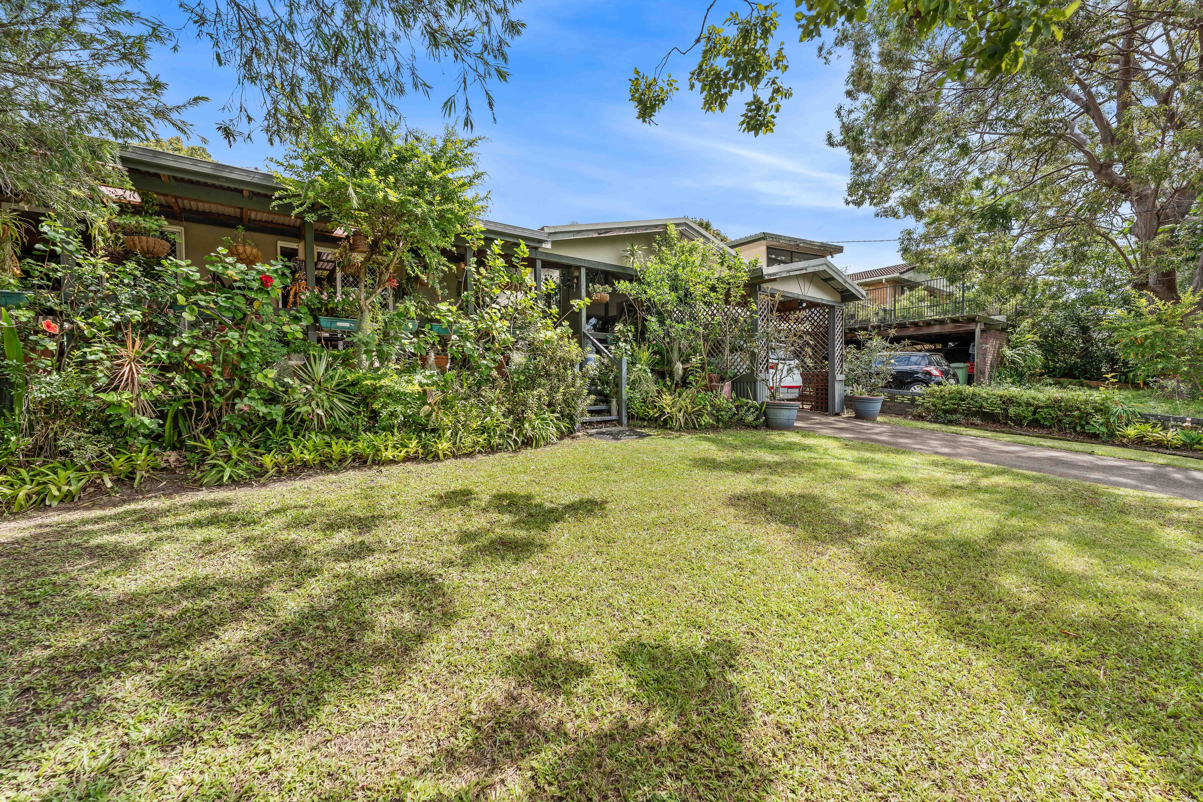 73 Ward Street, Southport, QLD 4215