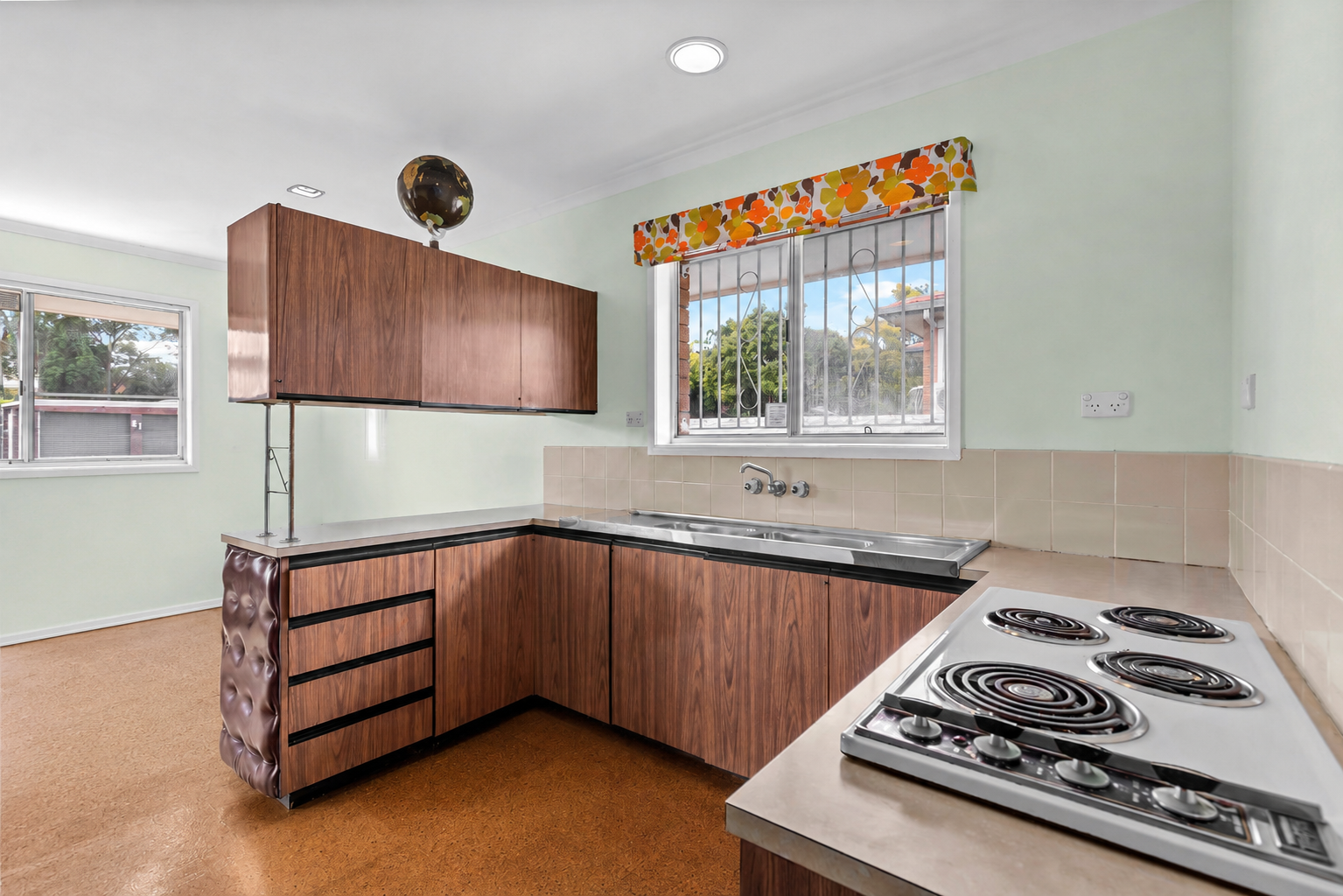 40 Gleason Street — photo 6 of 20