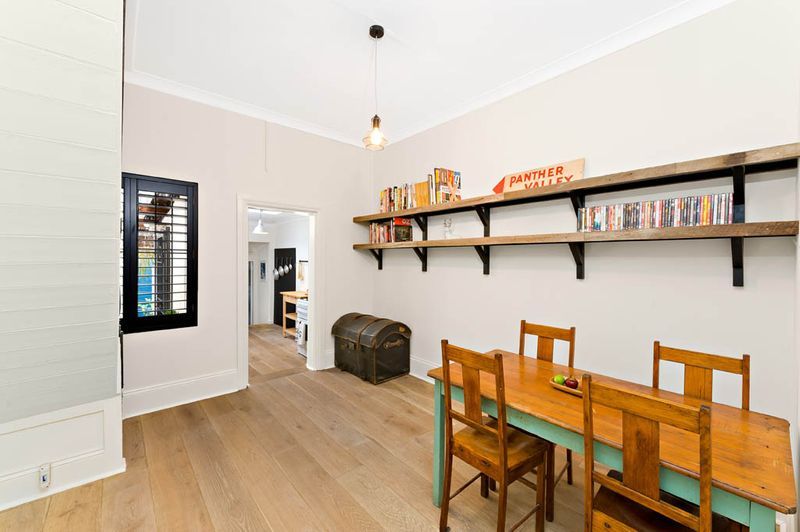 8 Bishopgate Street, Camperdown, NSW 2050