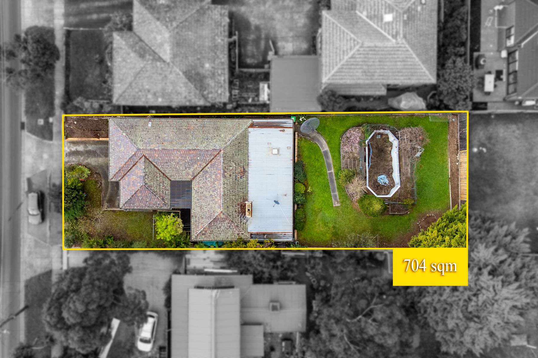 597 Pascoe Vale Road, Oak Park, VIC 3046