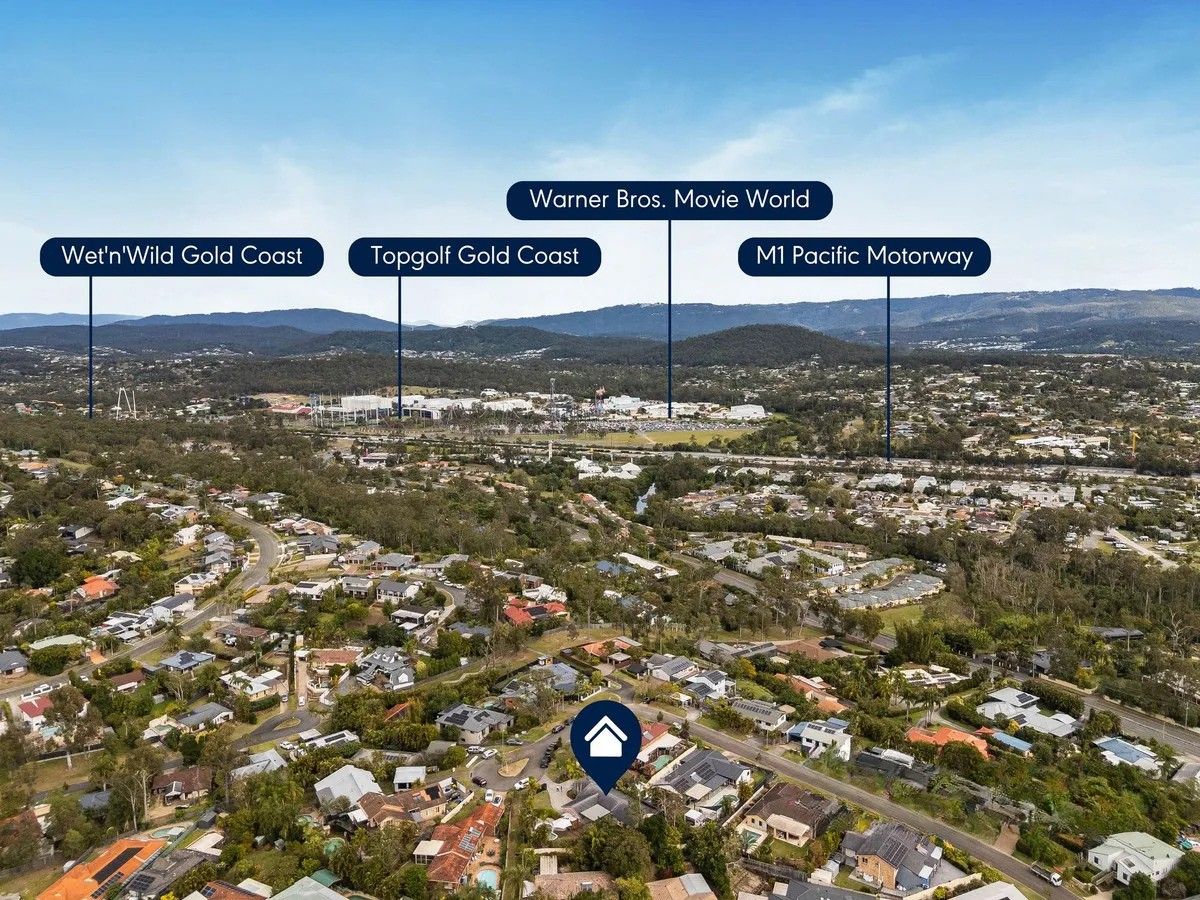42 Adaminaby Drive — photo 21 of 21