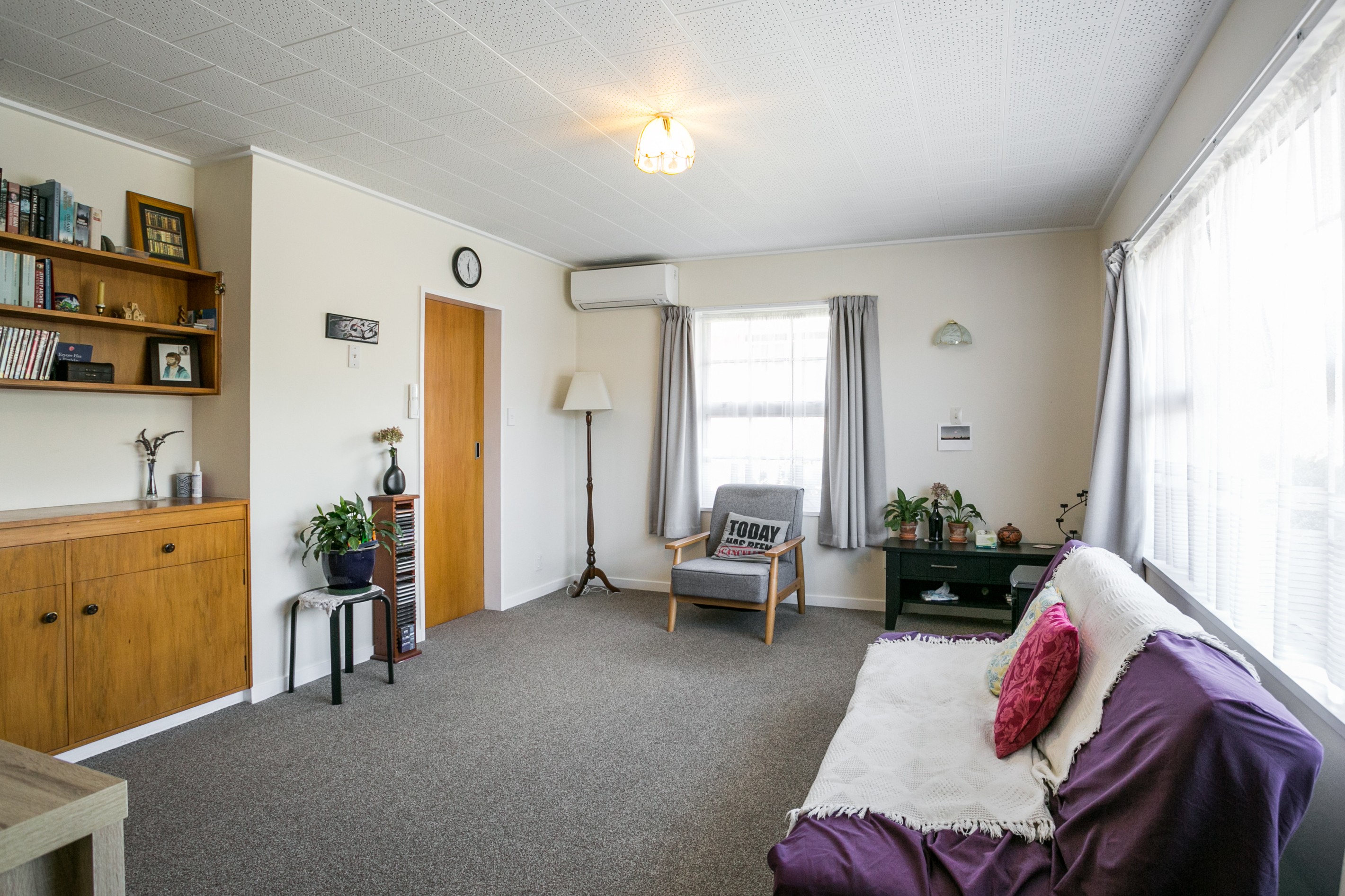2/154 Te Mata Road, Havelock North, Hastings District