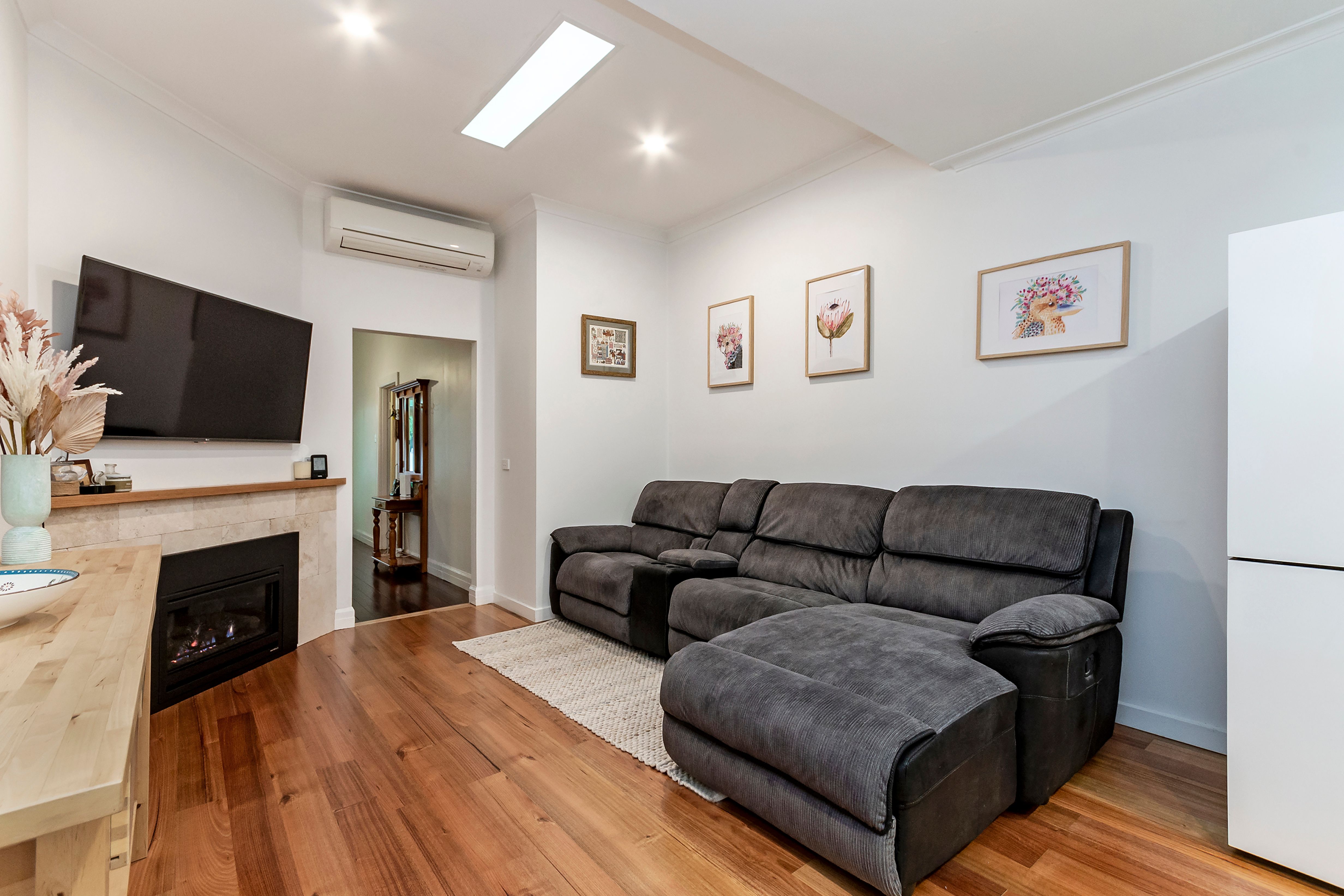 56 Japan Street, Warrnambool, VIC 3280 Sold House Ray White Warrnambool