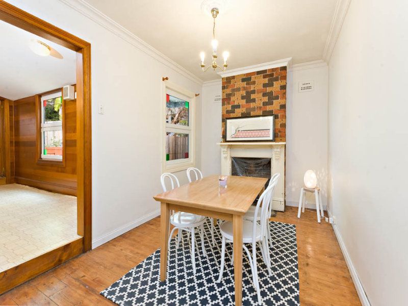 43 Westbourne Street, Stanmore, NSW 2048
