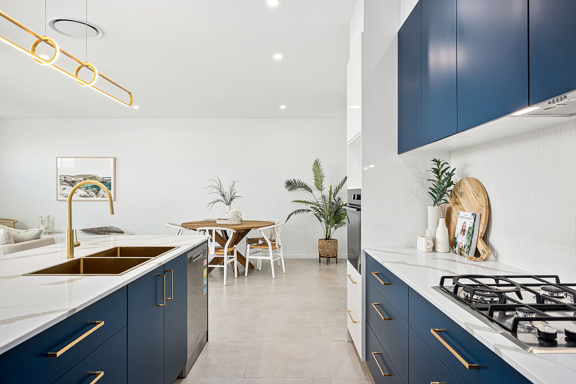 3/5 Galactic Drive, Dunmore, NSW 2529