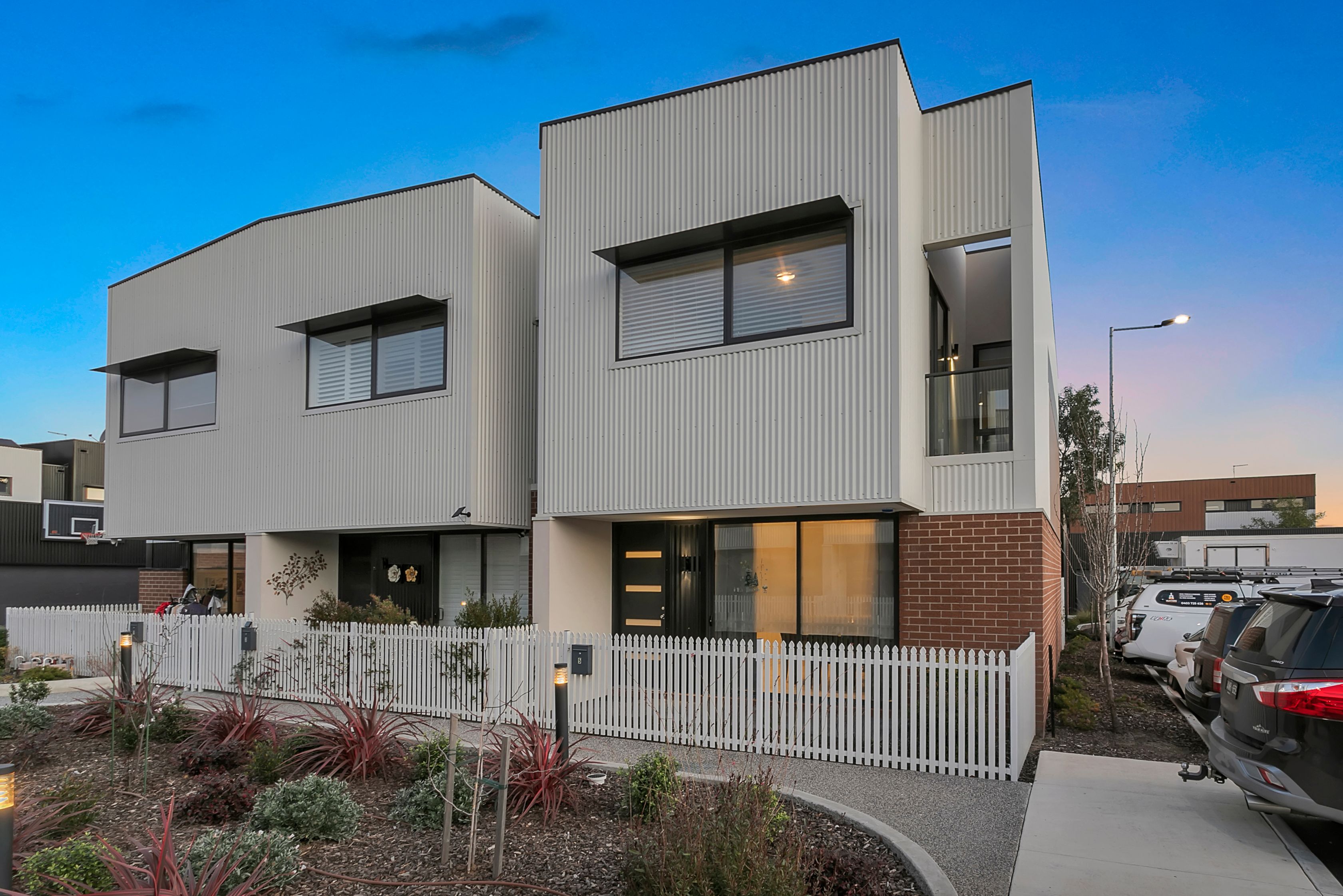 5 Calico Walk, Officer VIC 3809