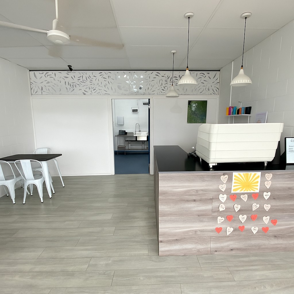 1 Forest Avenue, Kirwan, QLD 4817