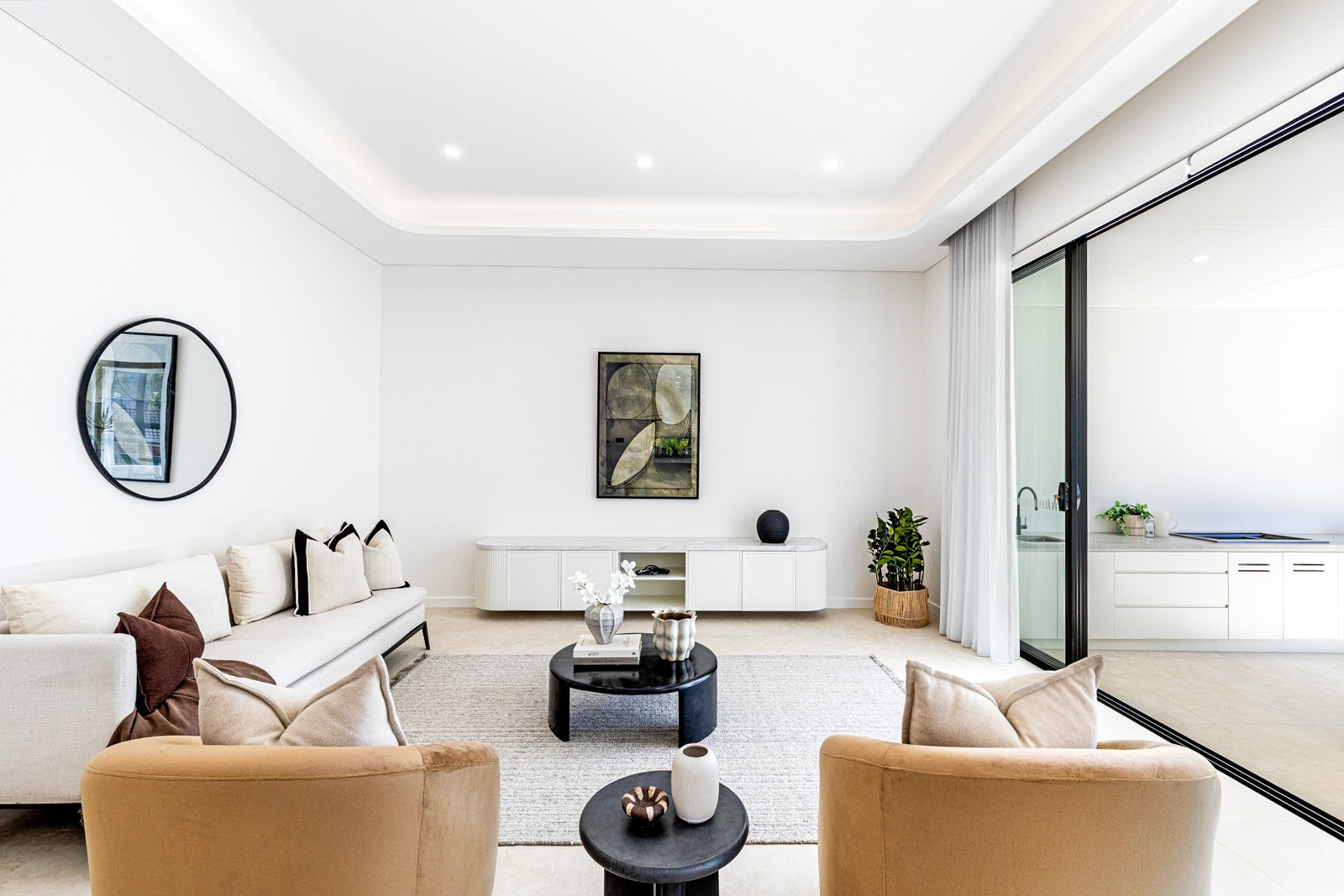 11 Lionel Avenue, North Ryde, NSW 2113