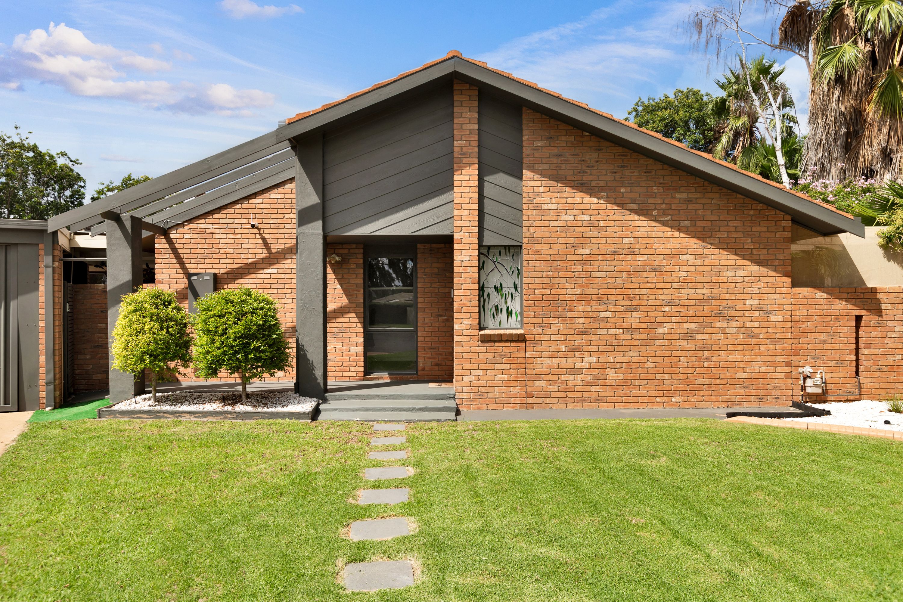 8 Massey Close, Mildura, VIC 3500