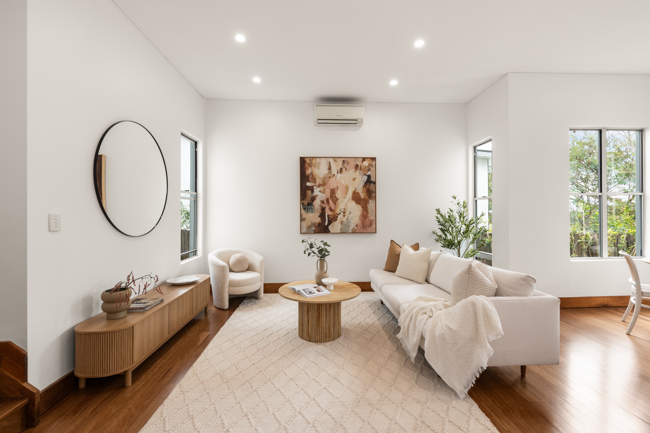 15B Thorpe Street, Balmoral, QLD 4171