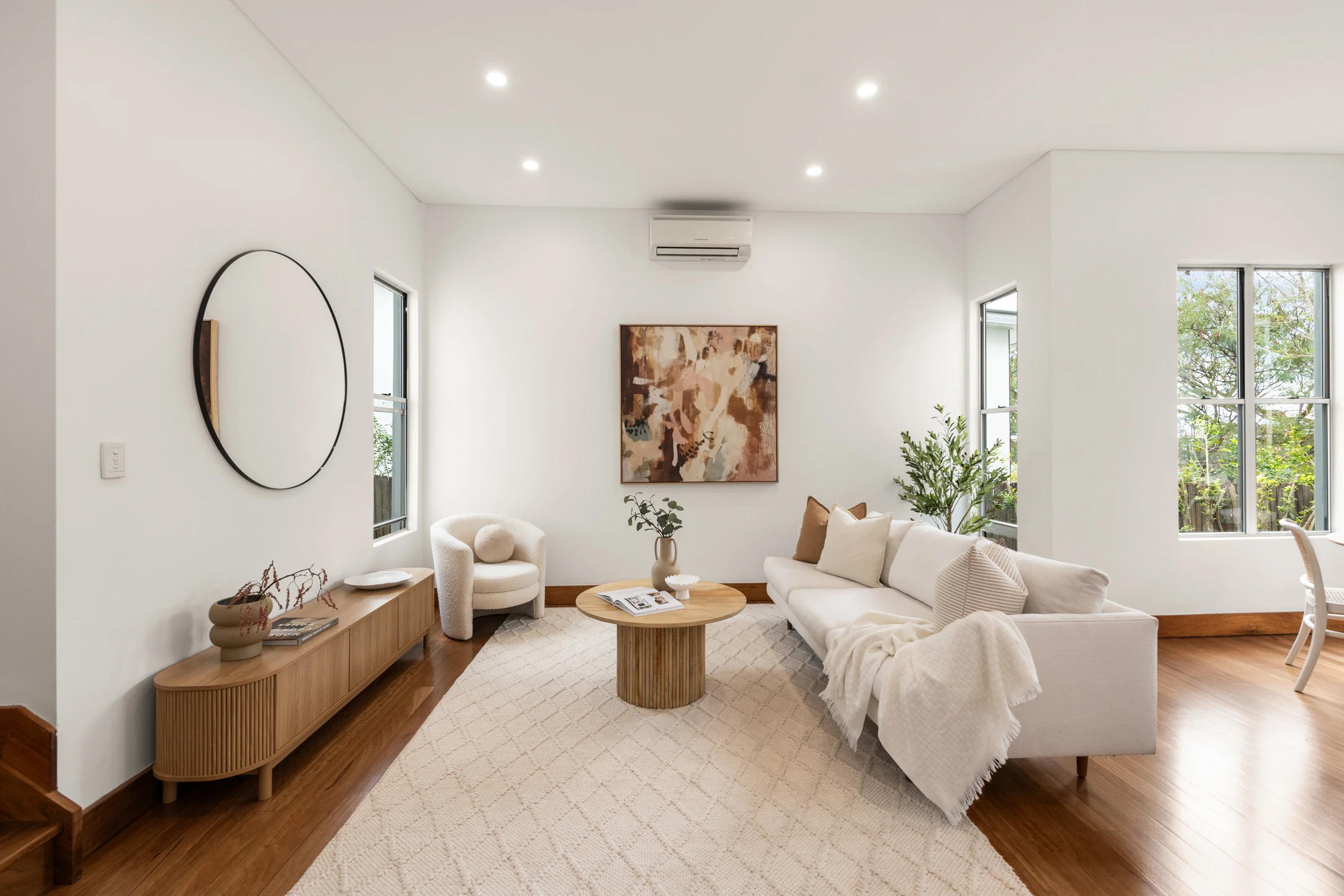 15B Thorpe Street, Balmoral, QLD 4171