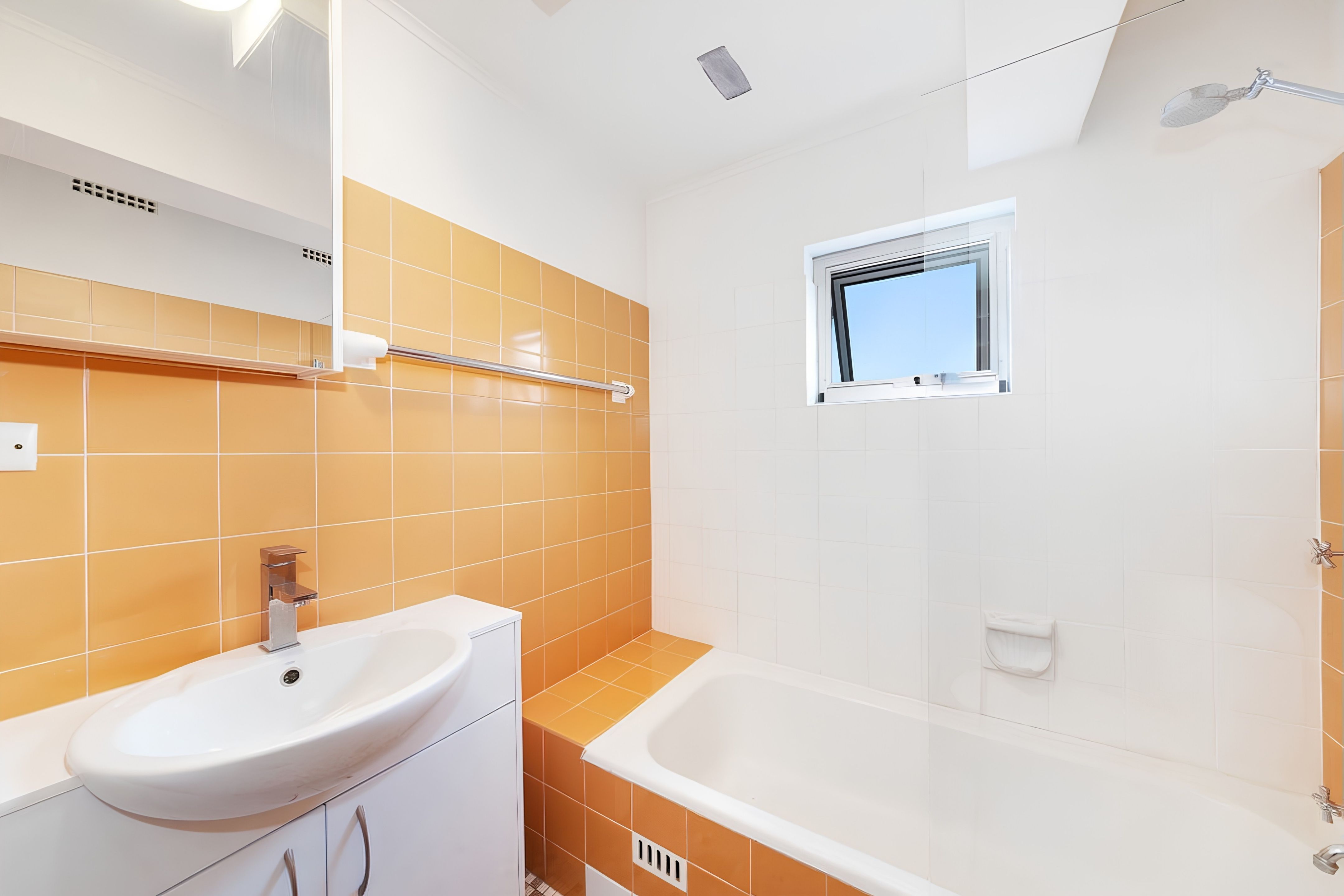 73/43 Musgrave Street — photo 5 of 6