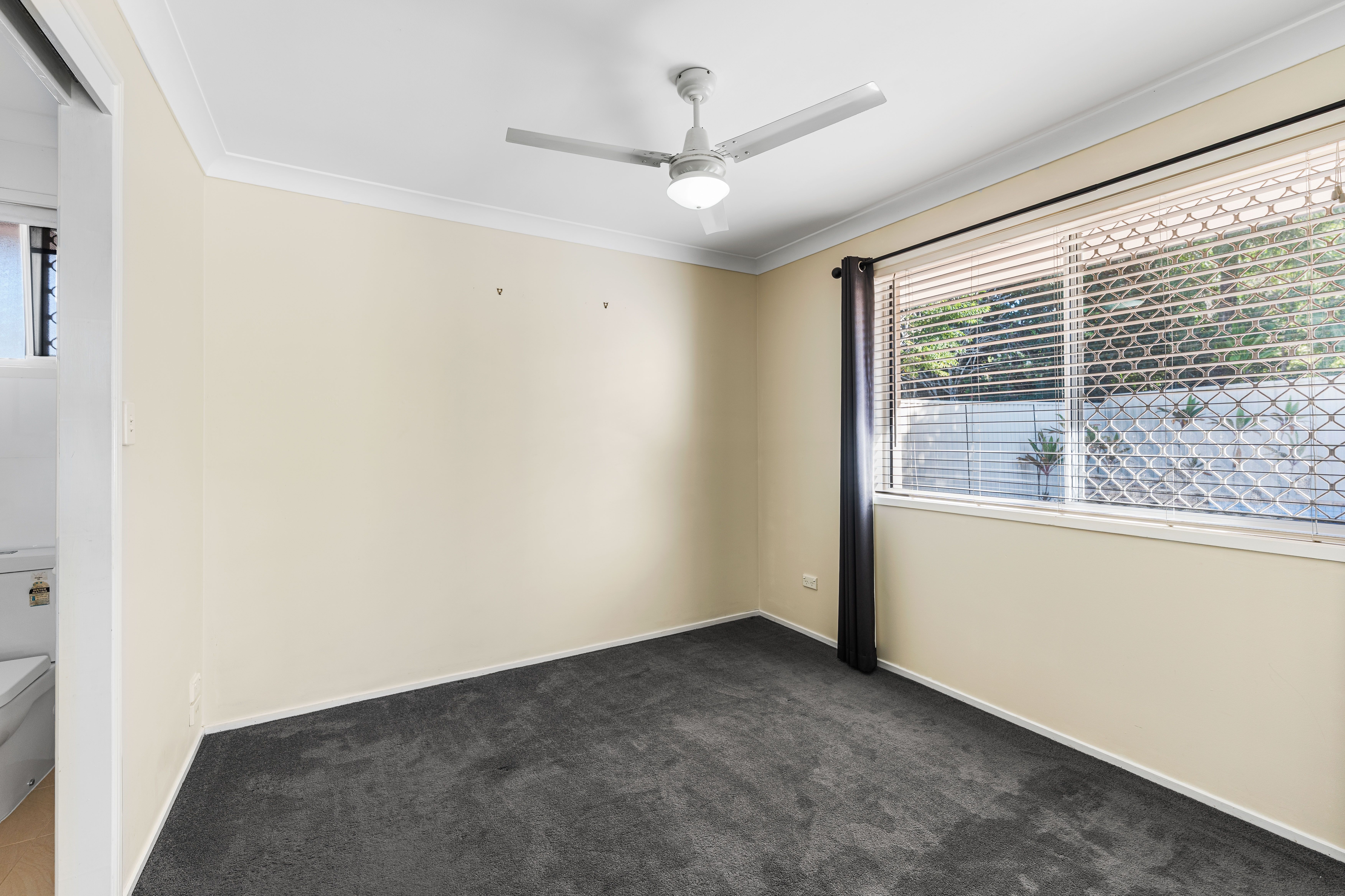 71 Glen Eagles Drive — photo 13 of 30