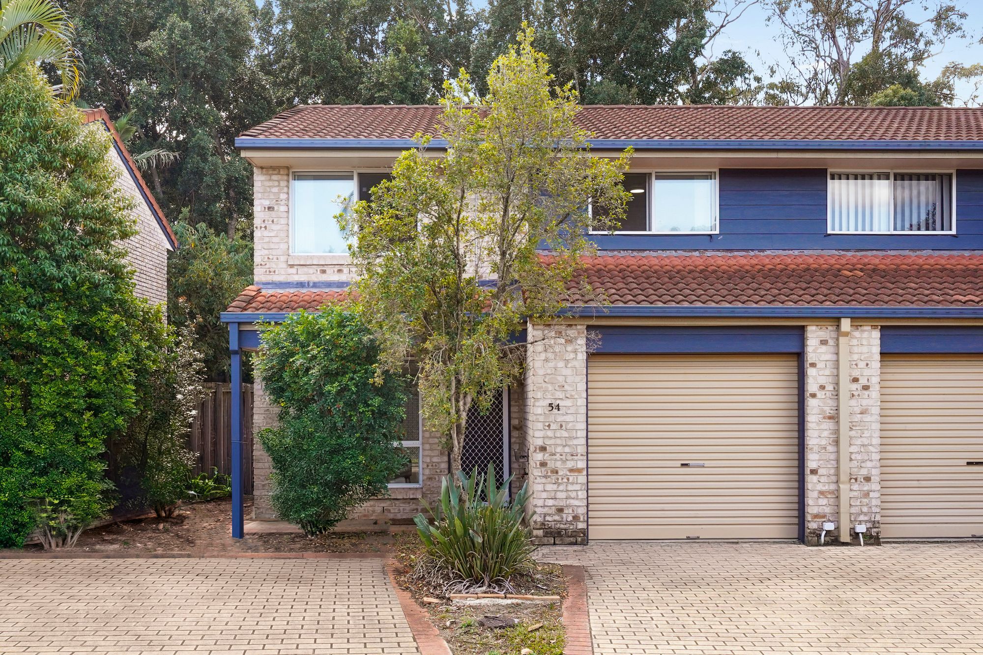 54/3236 Mount Lindesay Highway — photo from Ray White Rochedale