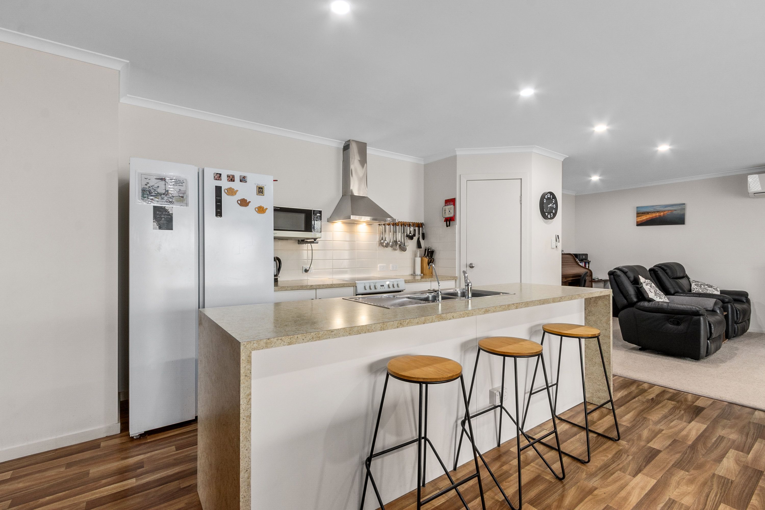 9 Bullock Street — photo 10 of 25
