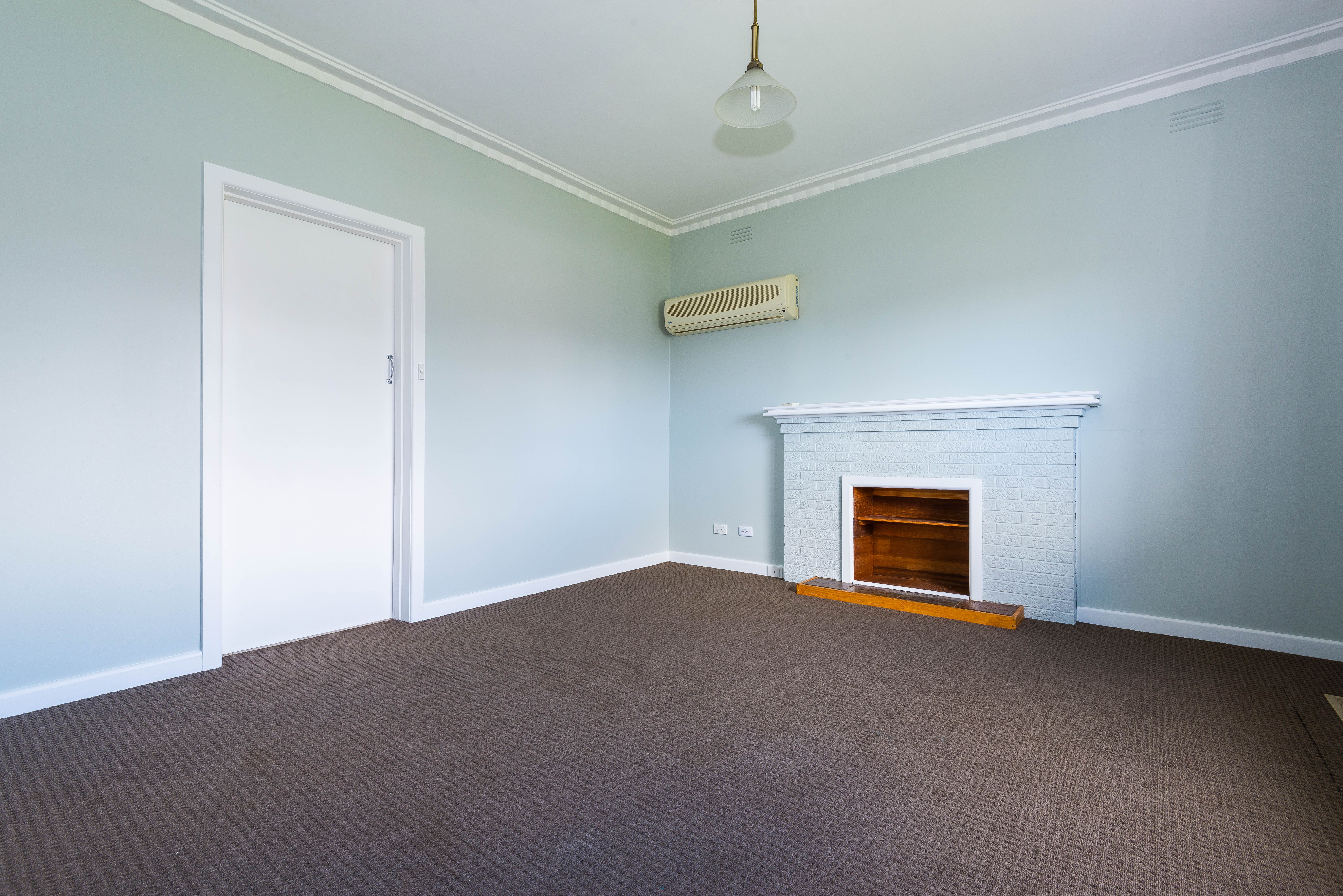 36 Moran Street, Long Gully, VIC 3550