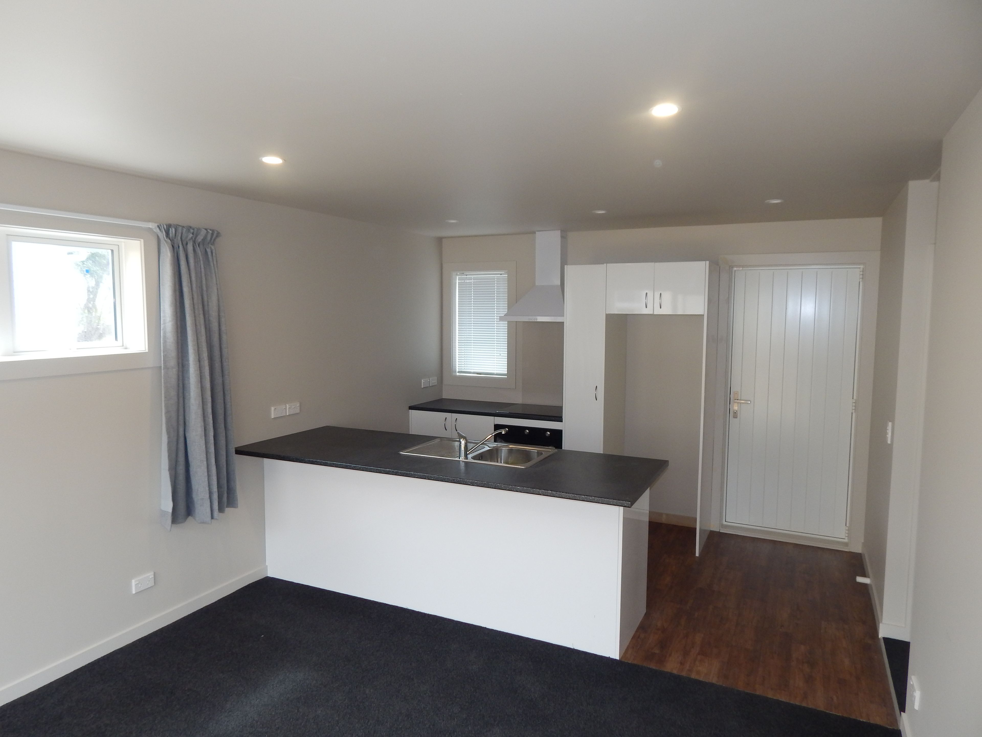 19 Scholes Lane, Petone, Lower Hutt City