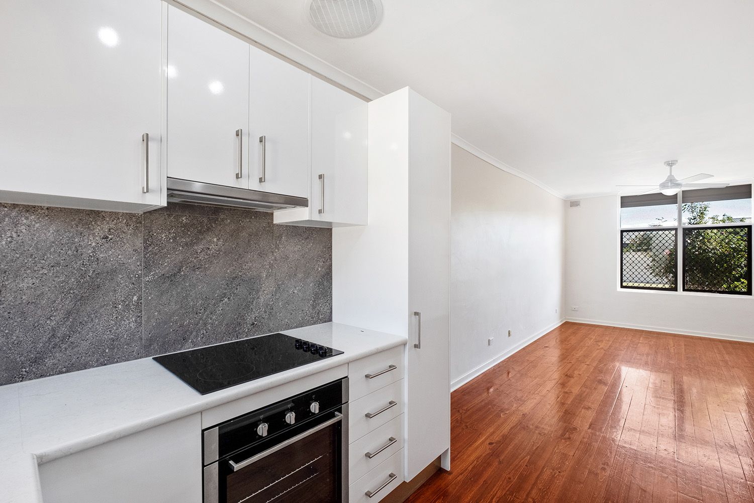 5/26C Downer Street, Kilkenny, SA 5009