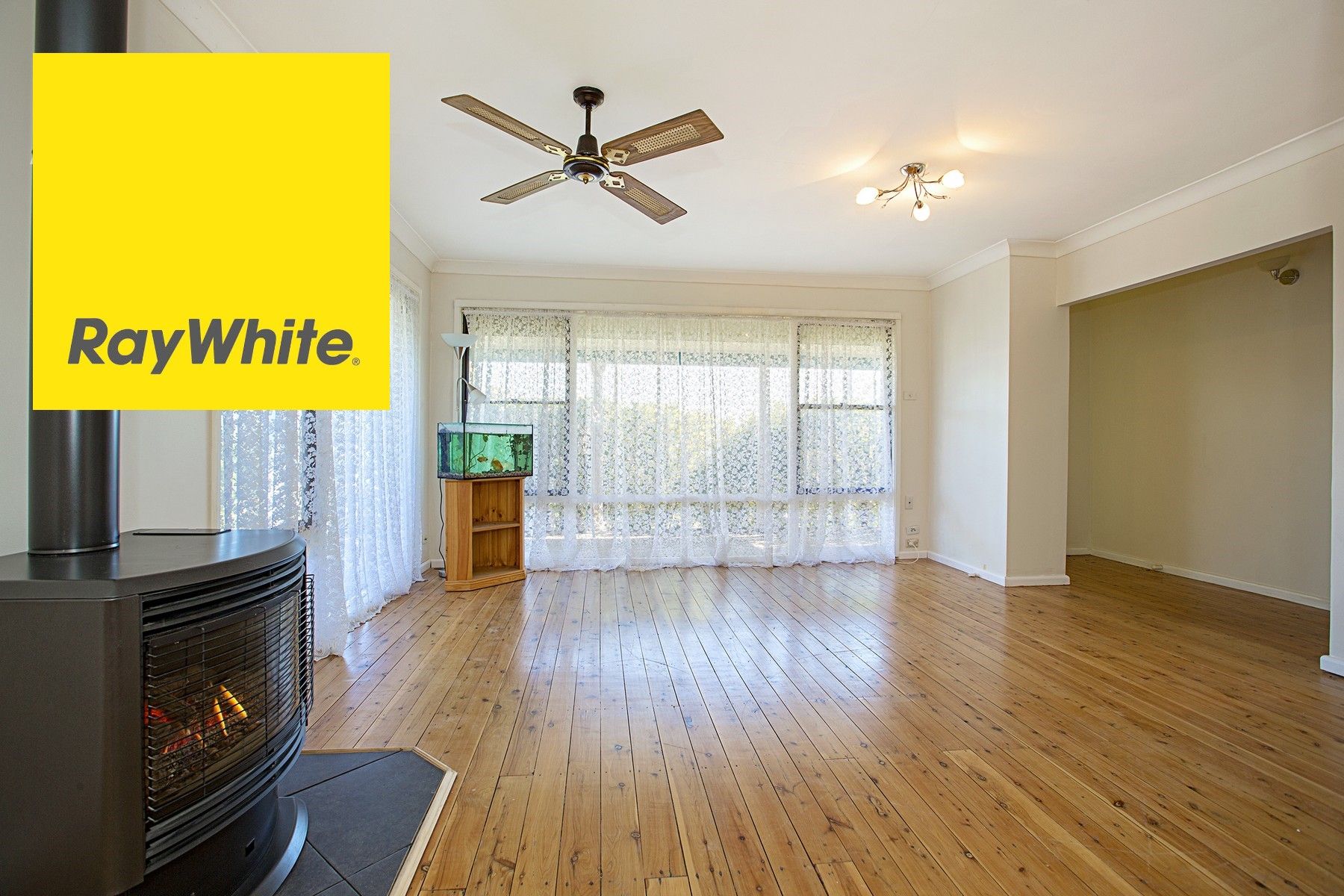 109 Coreen Avenue, Penrith, NSW 2750
