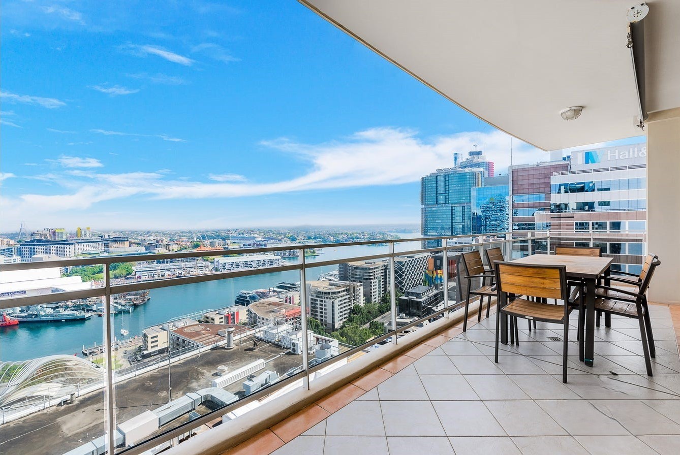 146a/361 Kent Street, Sydney, NSW 2000