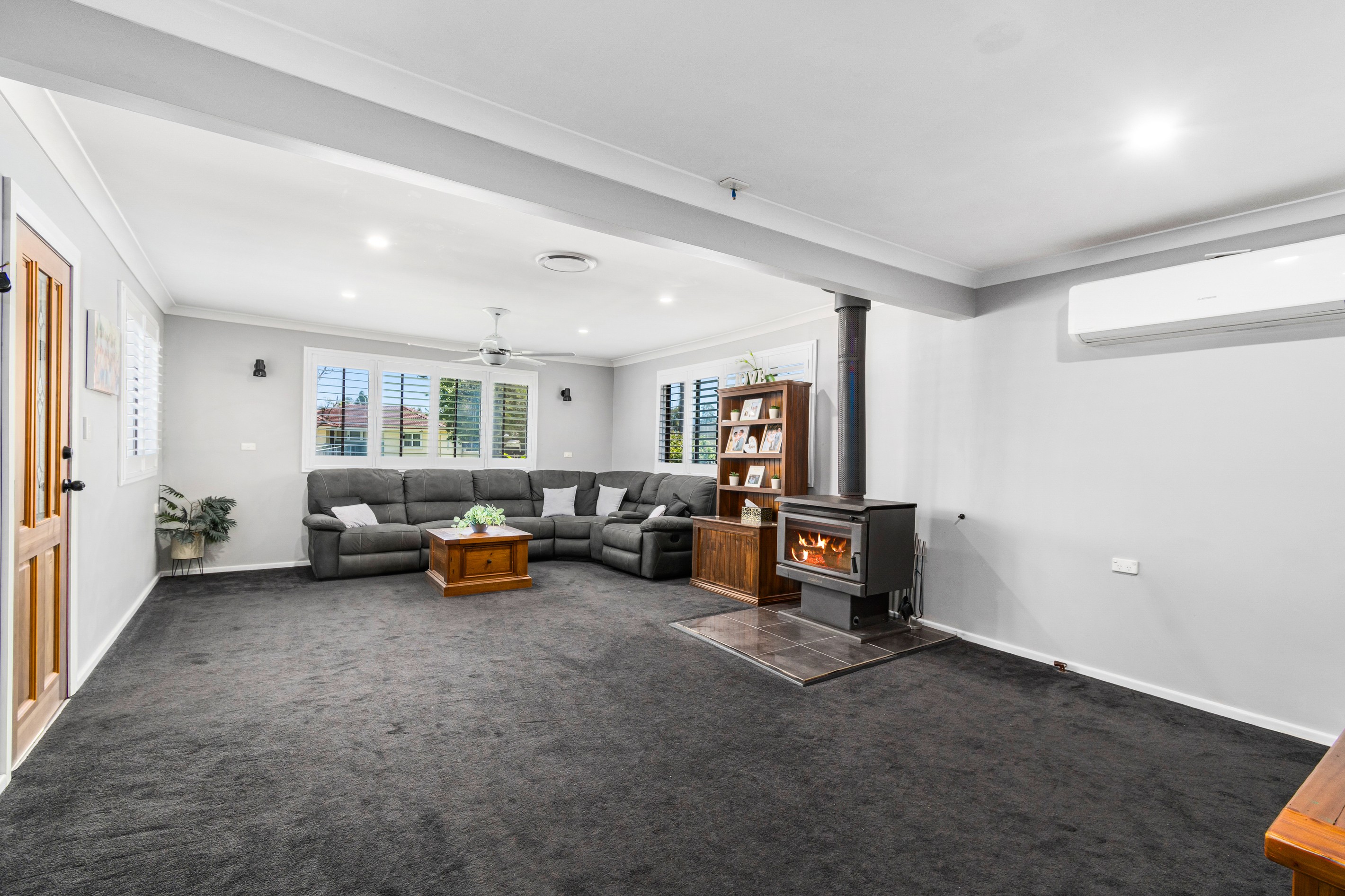 10 Eleebana Crescent, Koonawarra, NSW 2530