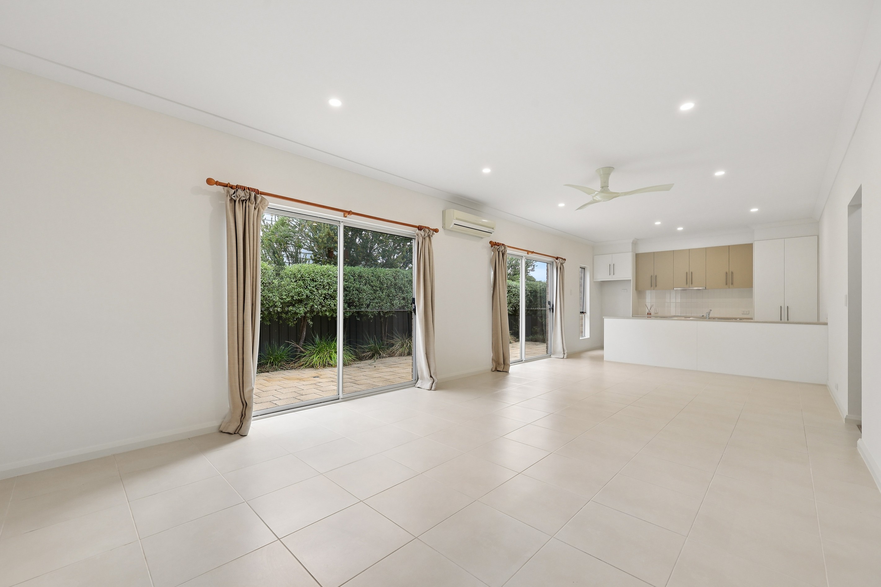 14 Field Avenue, Victor Harbor, SA 5211