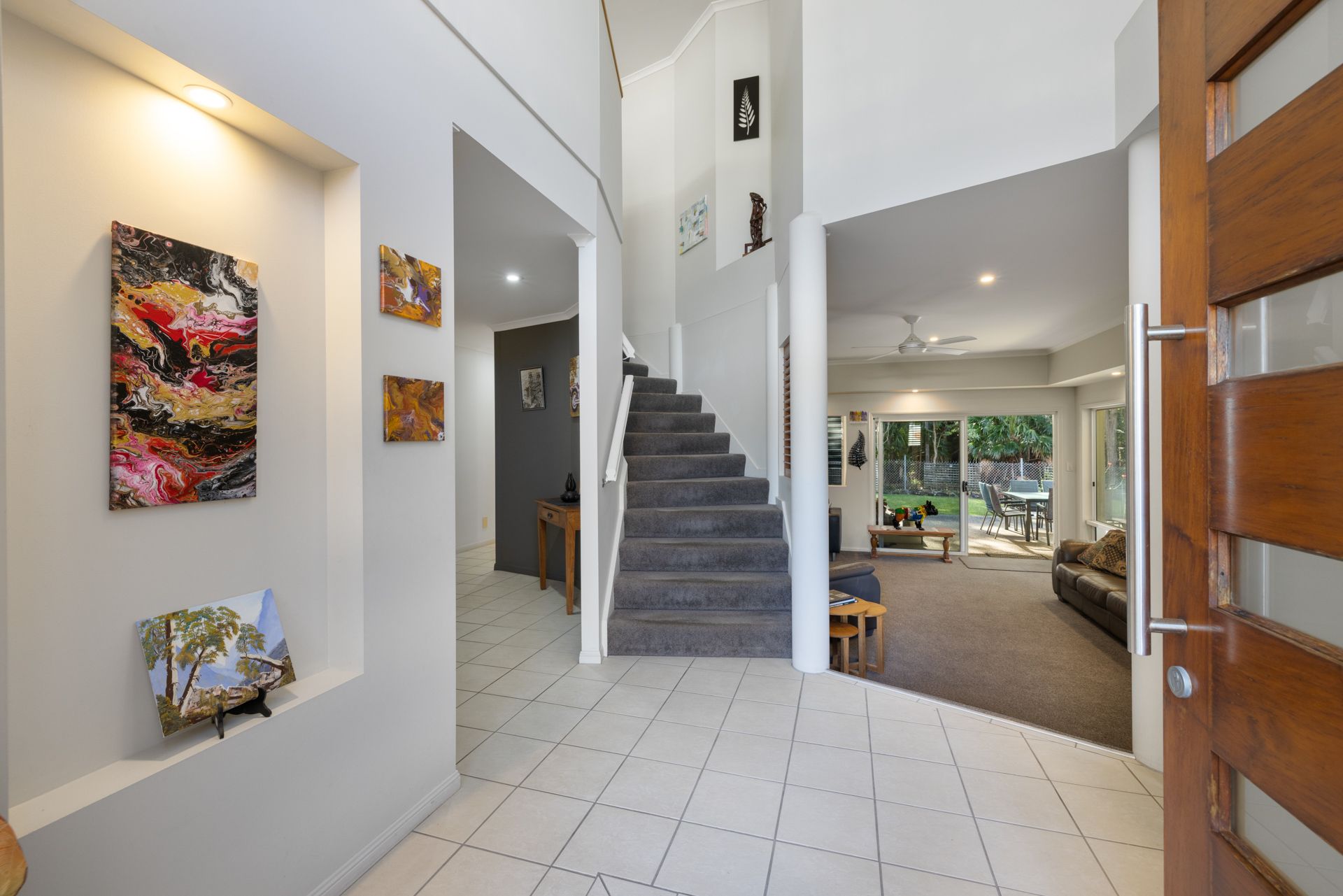 29 Admiralty Drive — photo 6 of 20