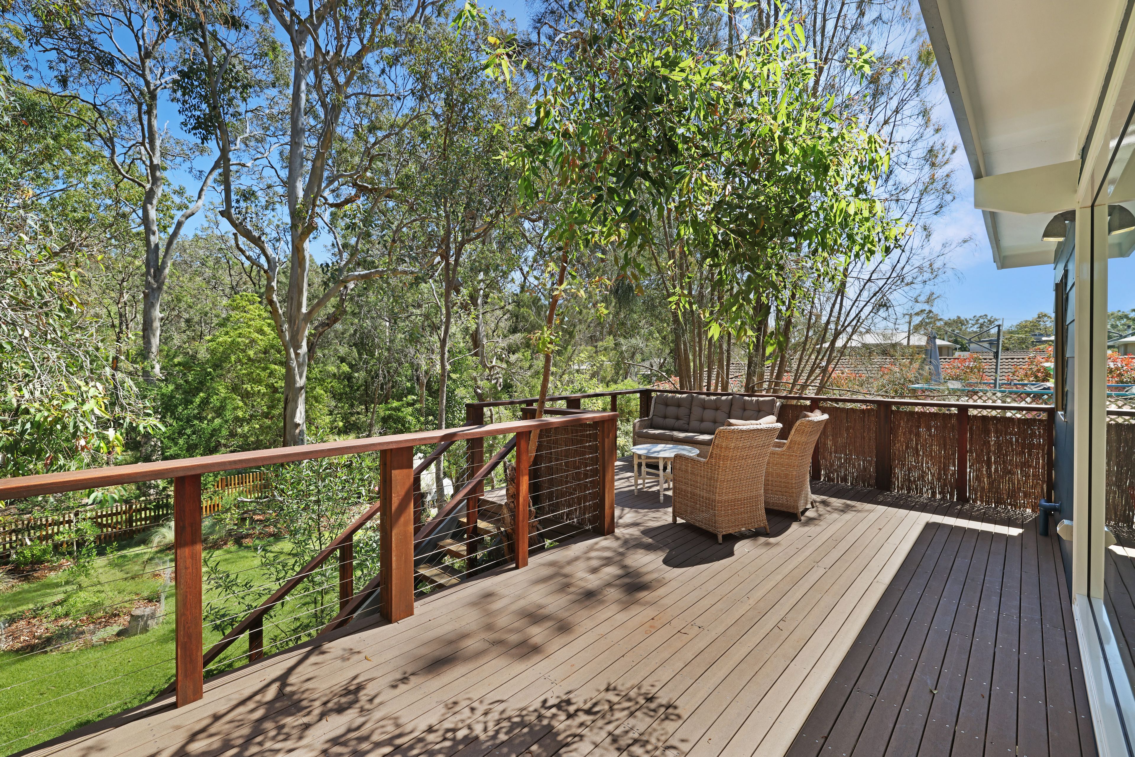 21 Mitchell Road — photo 13 of 27