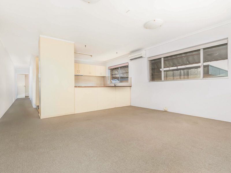 U2/1380 Logan Road, Mount Gravatt, QLD 4122