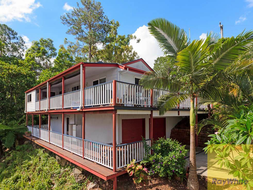 65 Atkinson Road, Bli Bli, QLD 4560