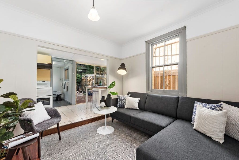 17 Gladstone Street, Enmore, NSW 2042