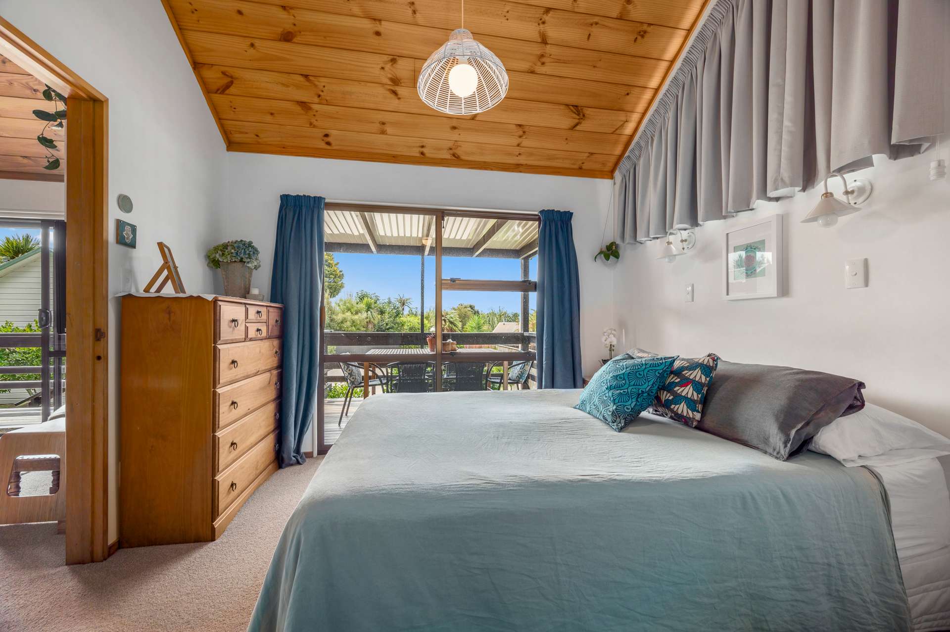 10 Wharetoroa Drive photo 14