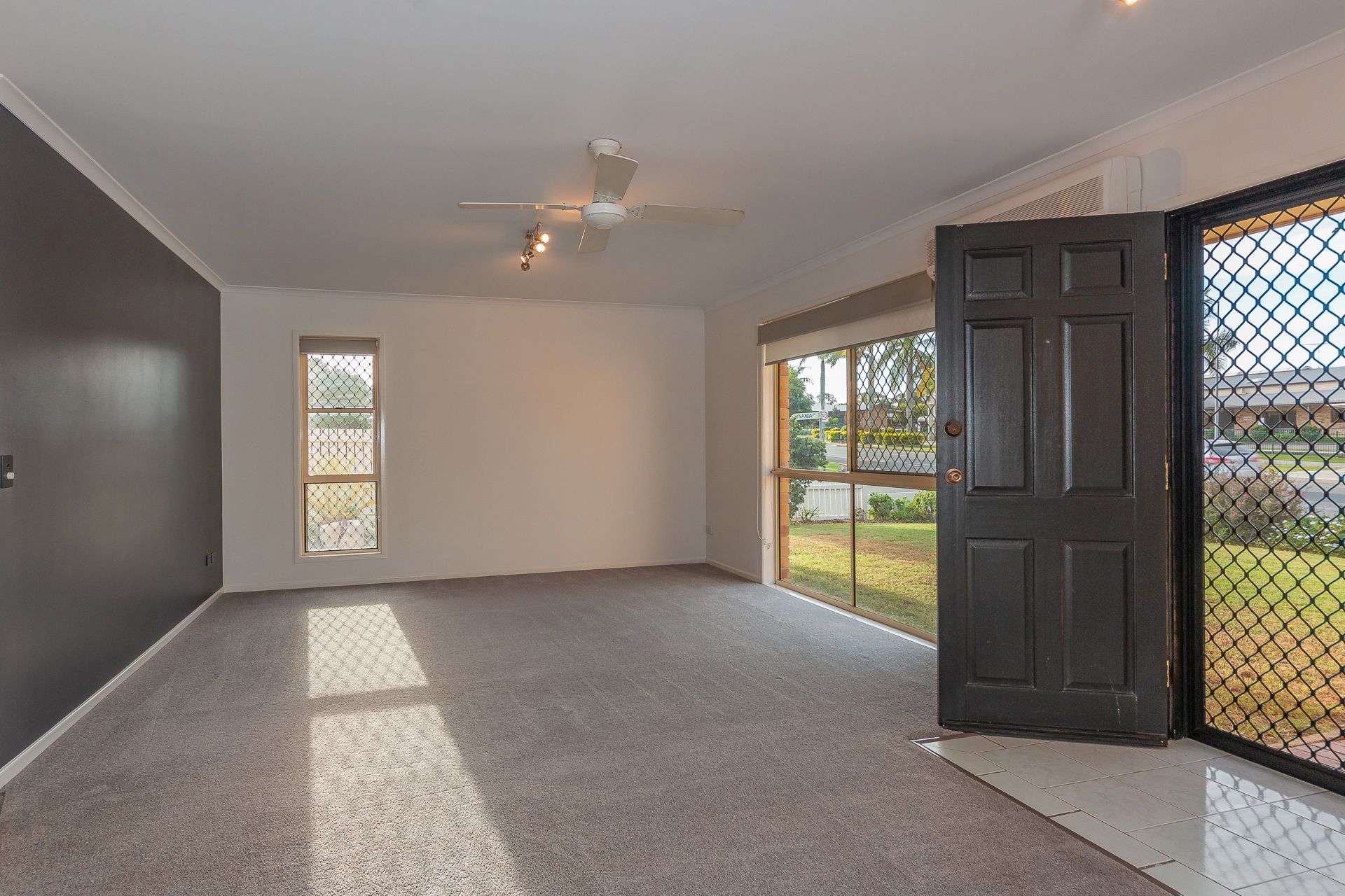 88 Morris Road, Rothwell, QLD 4022