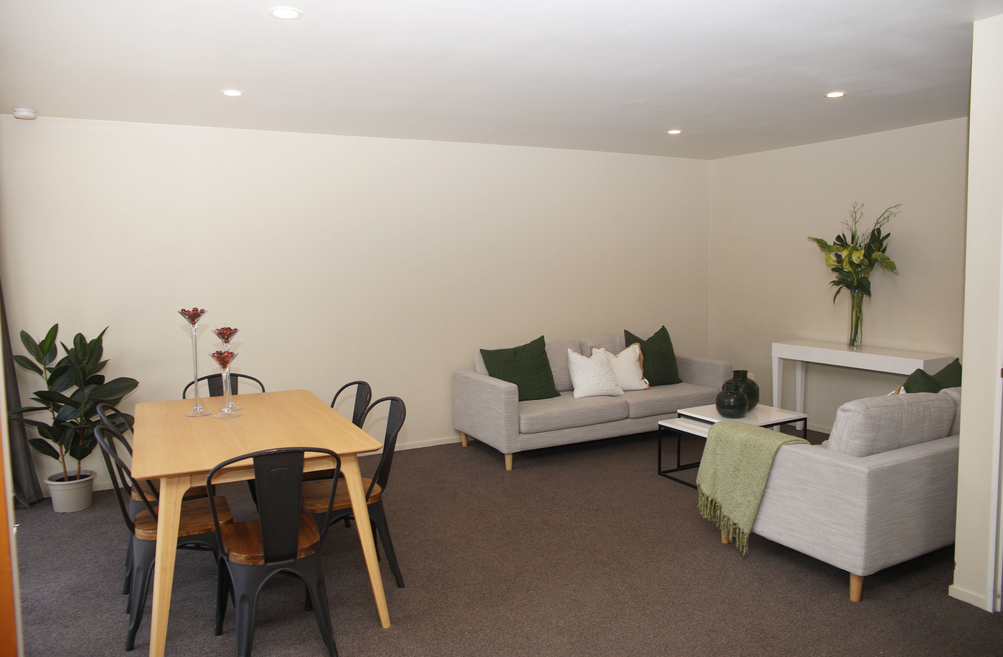 21b Brittan Street, Linwood, Christchurch City