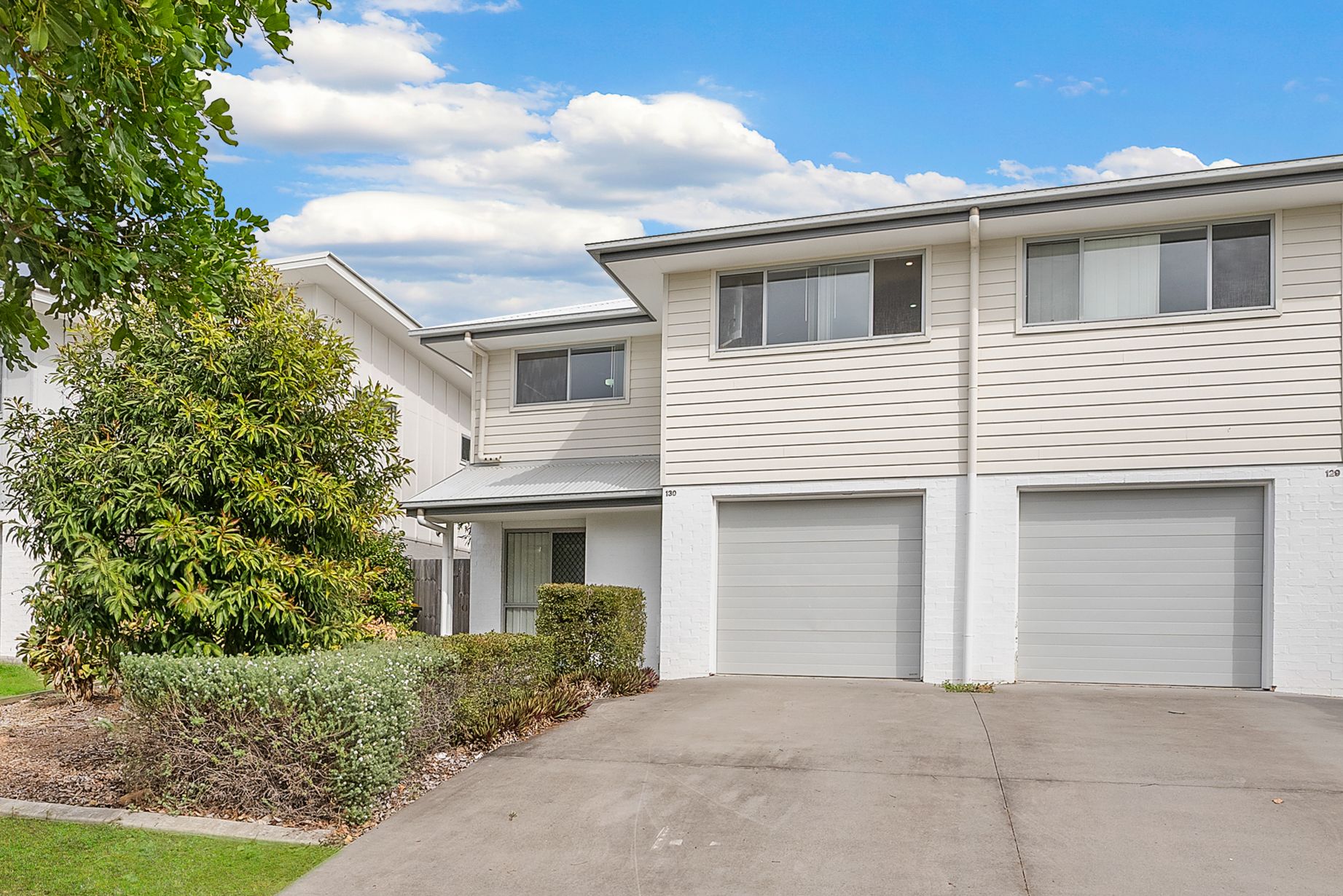 130/90 Northquarter Drive, Murrumba Downs, QLD 4503