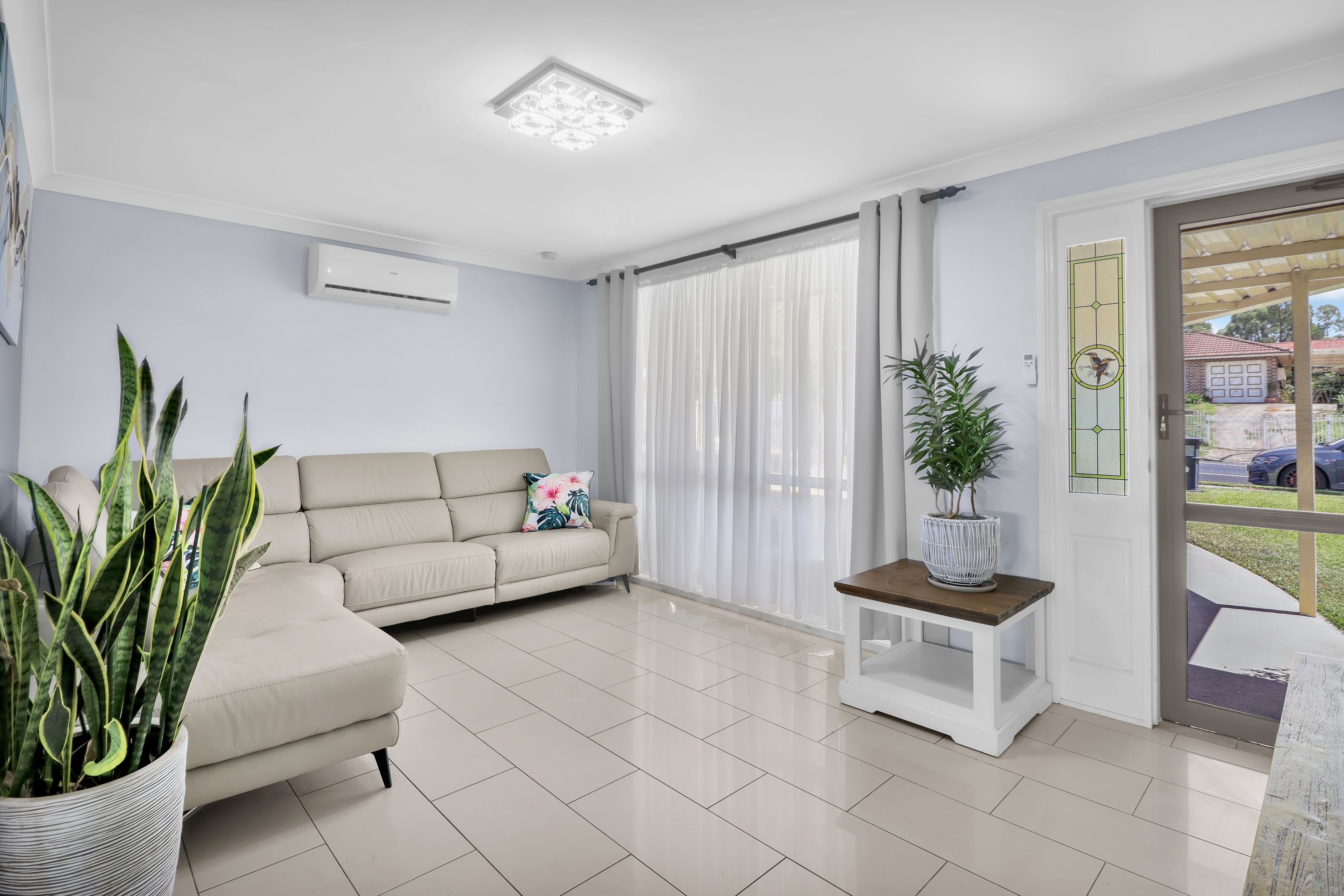 125 Swallow Drive, Erskine Park, NSW 2759