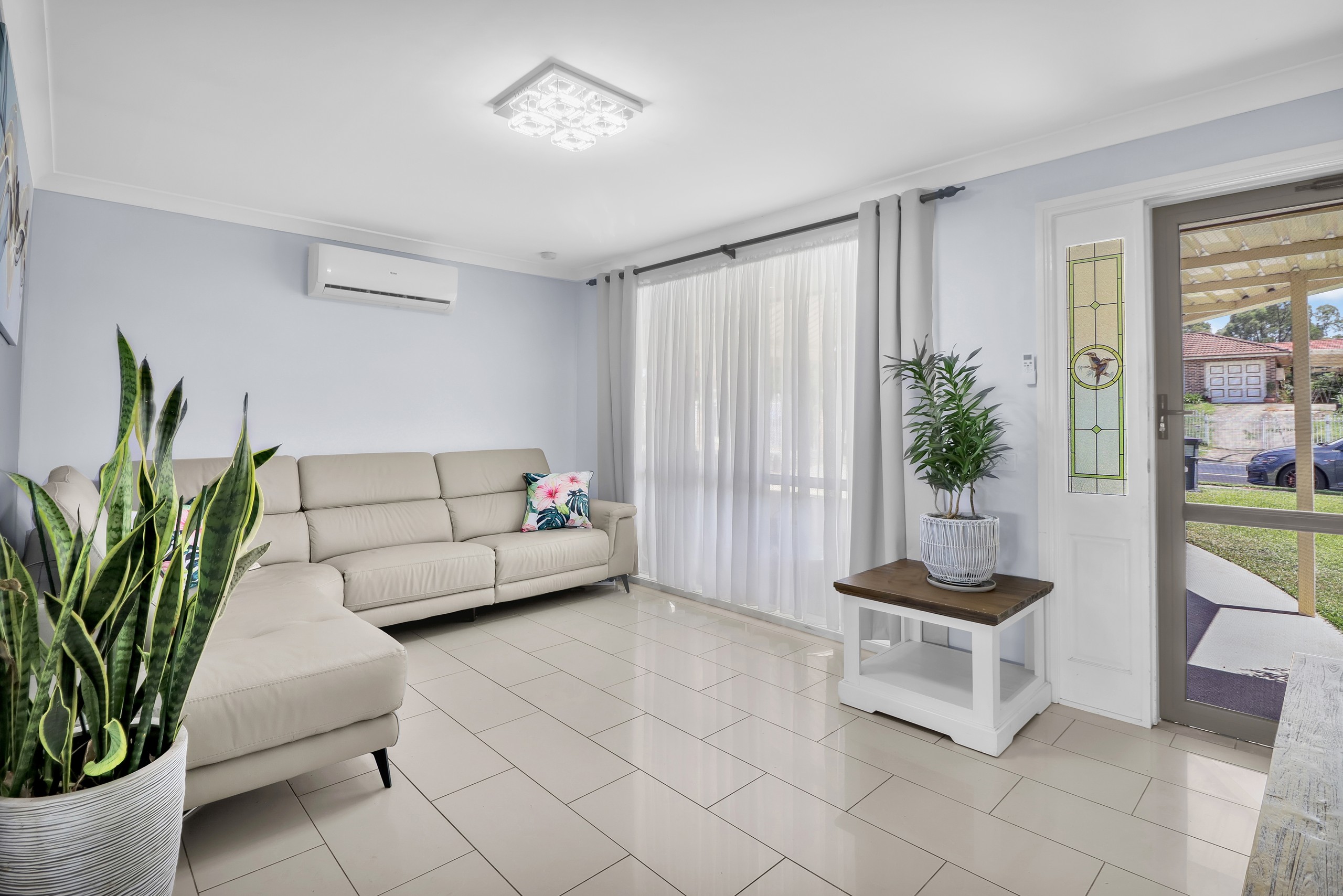 125 Swallow Drive, Erskine Park, NSW 2759