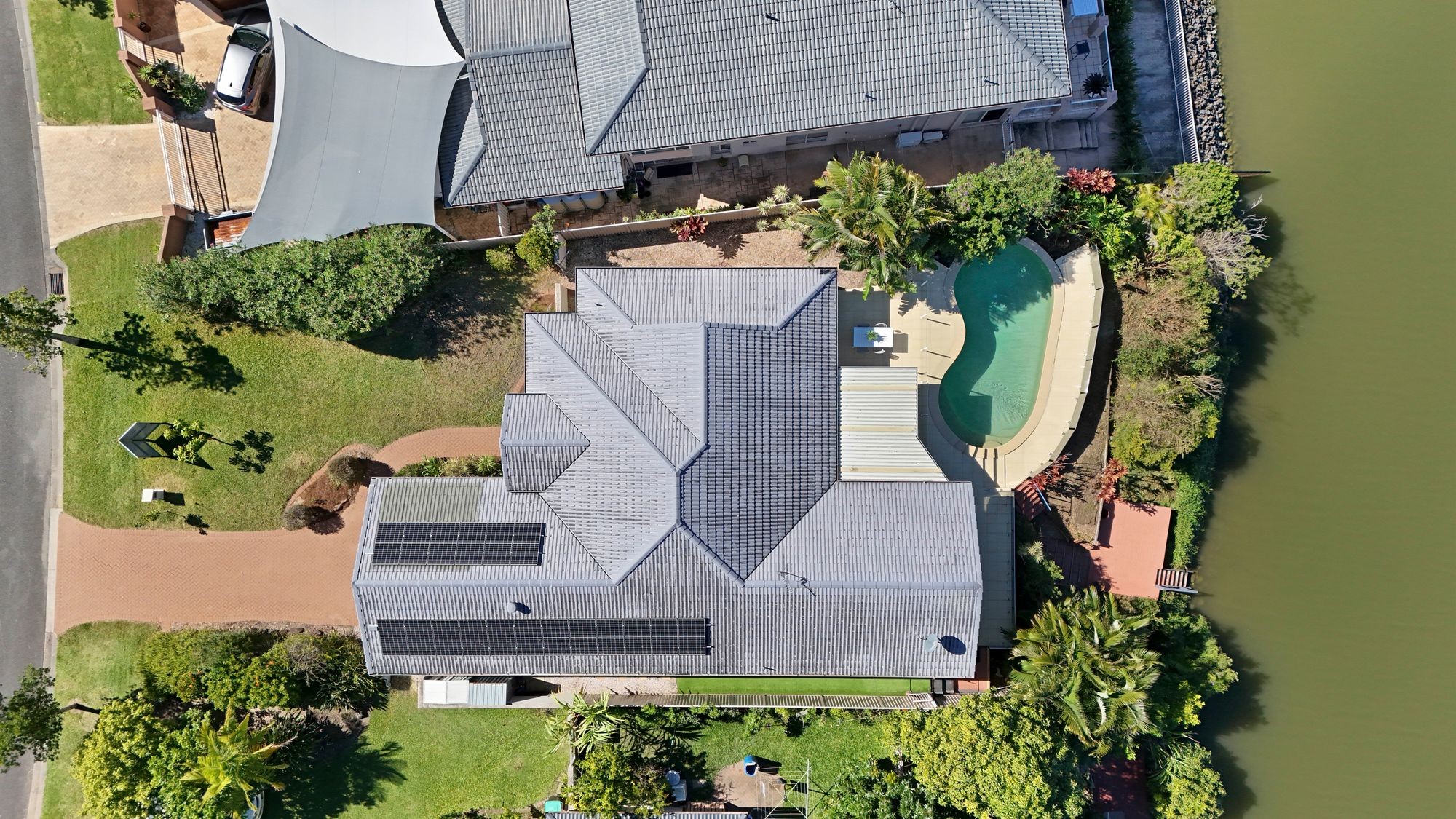 146 Camberwell Circuit, Robina, QLD 4226