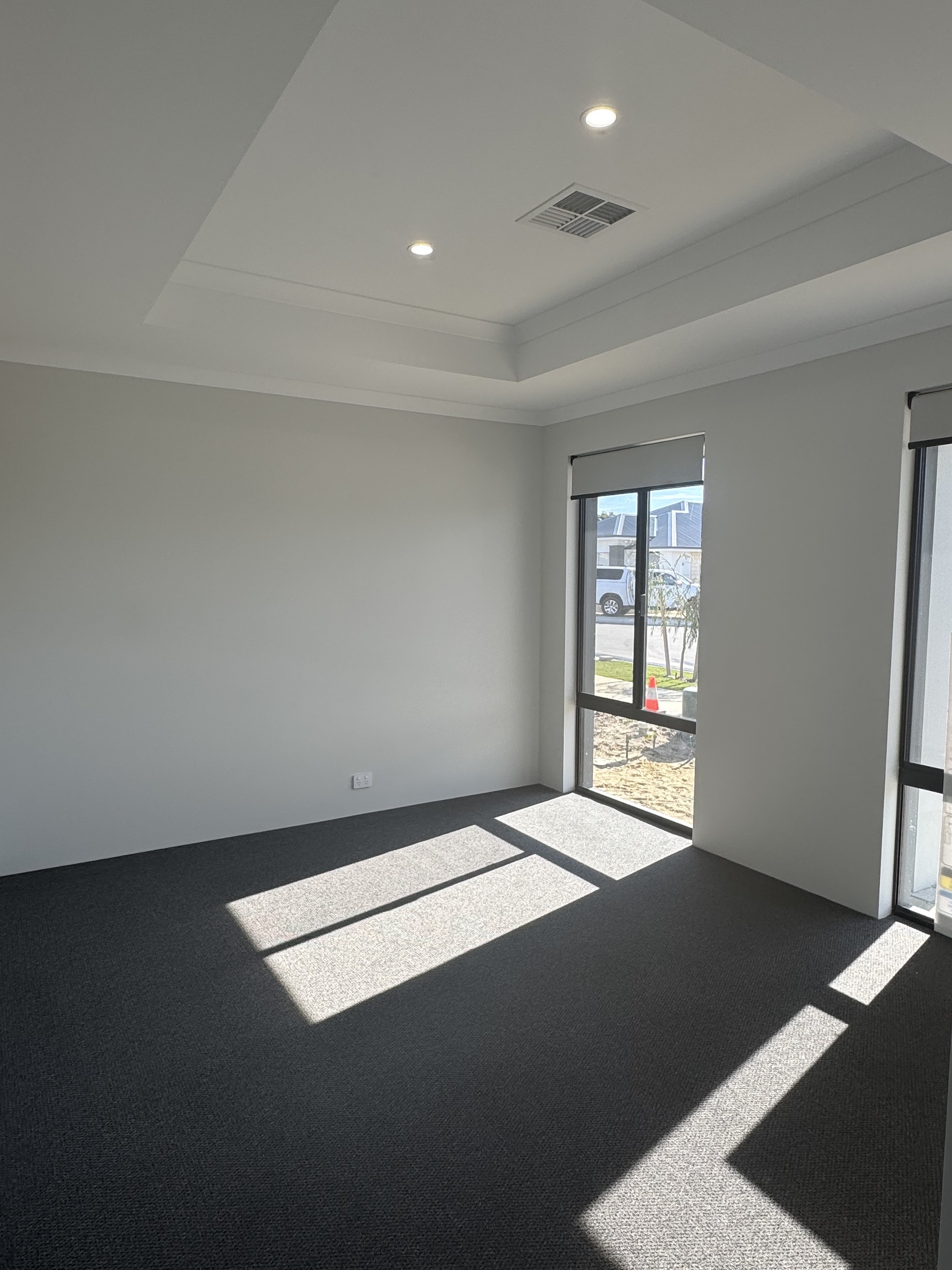 46 Popran Street, Baldivis, WA 6171