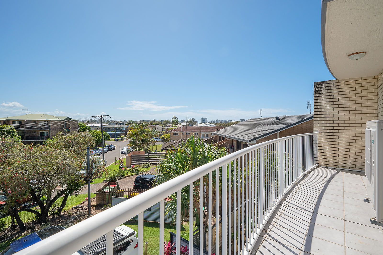 6/7 Corowa Court — photo 5 of 12