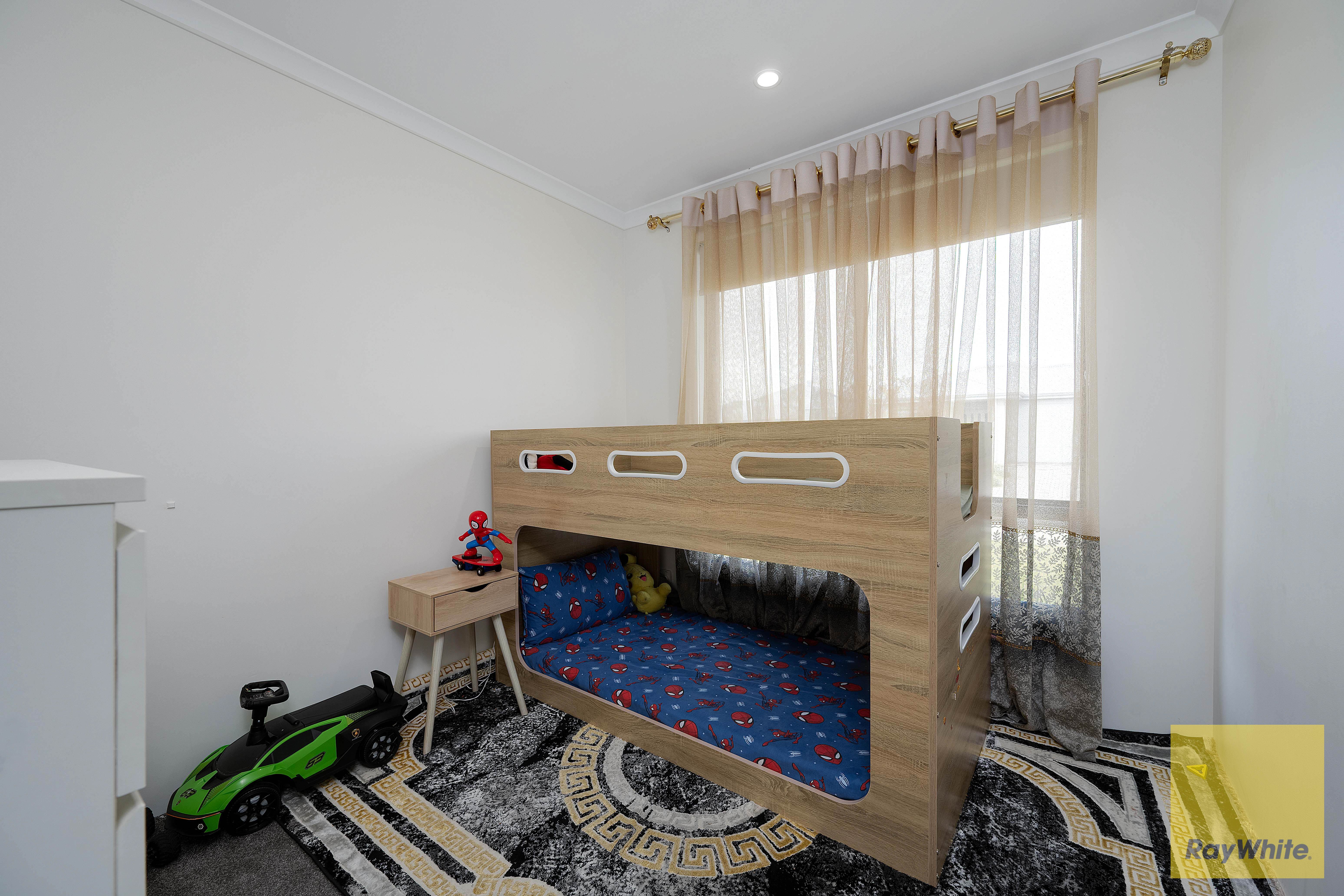 19 Alabaster Road — photo 15 of 23