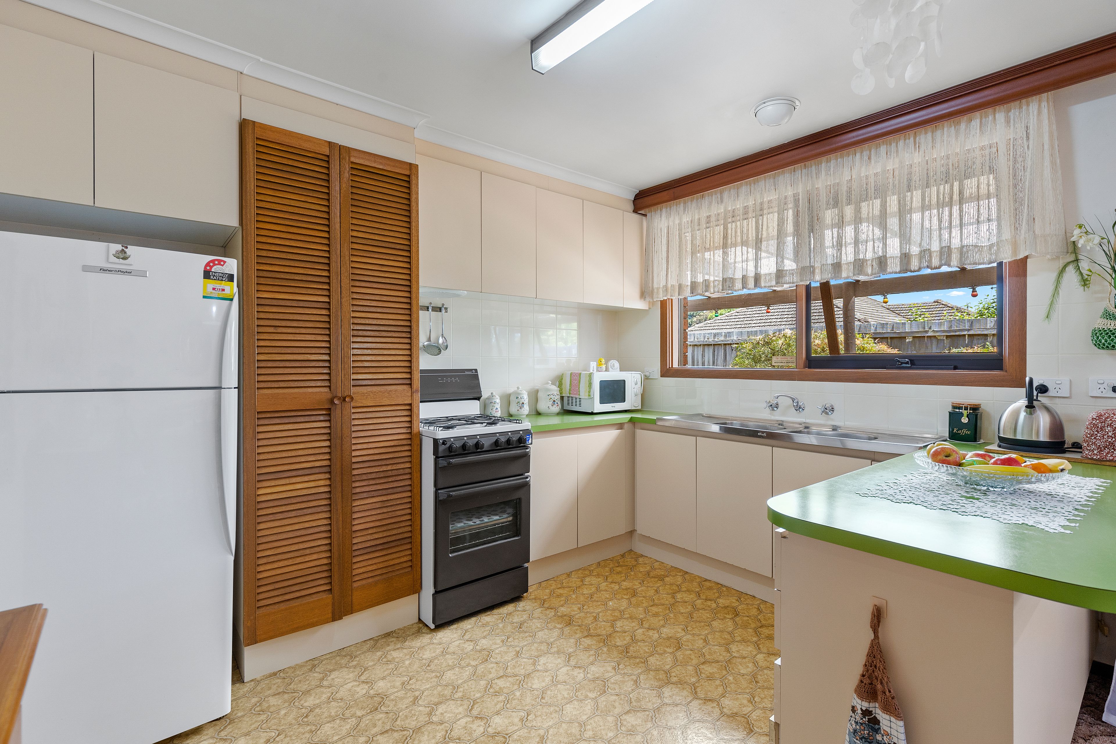 1/285 Canterbury Road, Bayswater North, VIC 3153