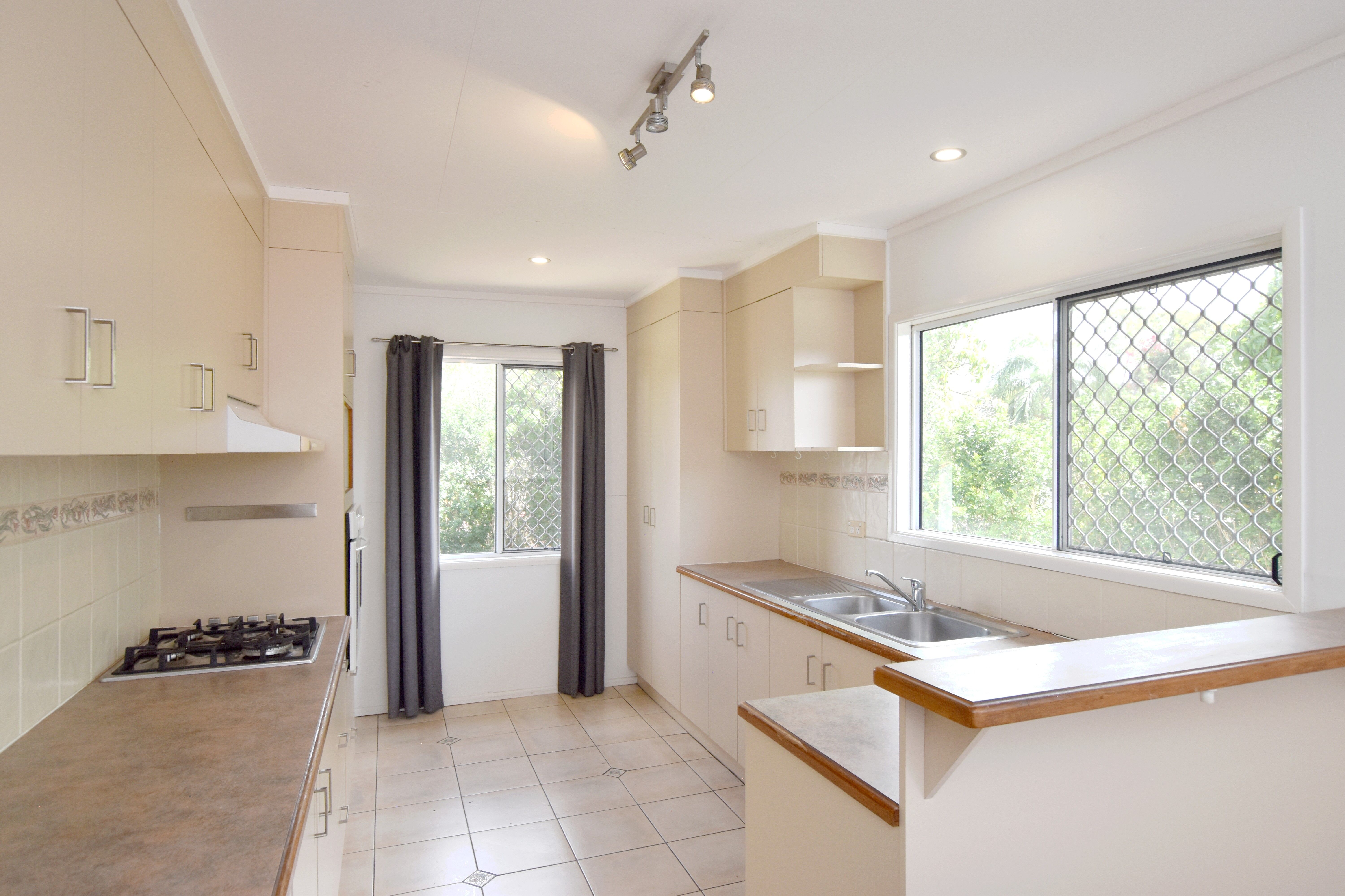 1 Attunga Street, Sun Valley, QLD 4680