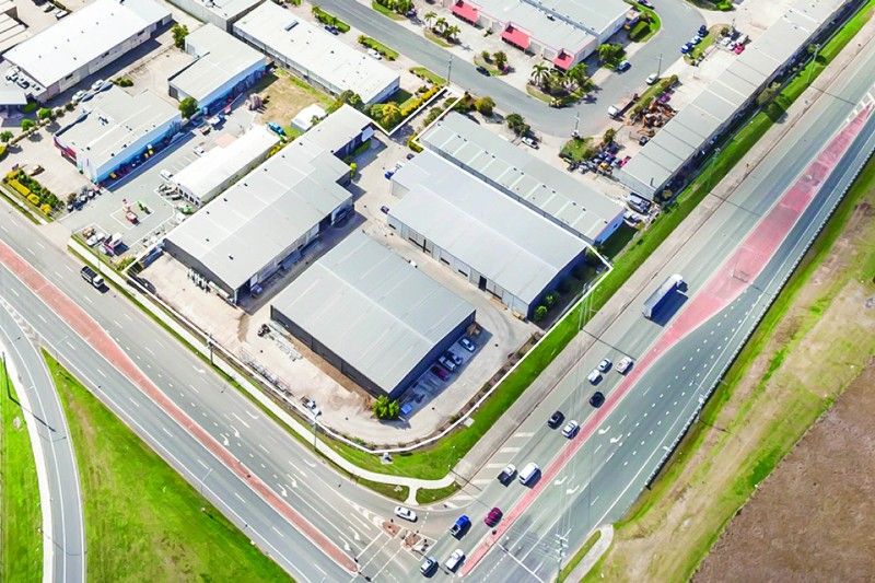 14 Kenworth Place, Brendale, QLD 4500