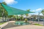 2/342-344 Mccoombe Street, Mooroobool, QLD 4870