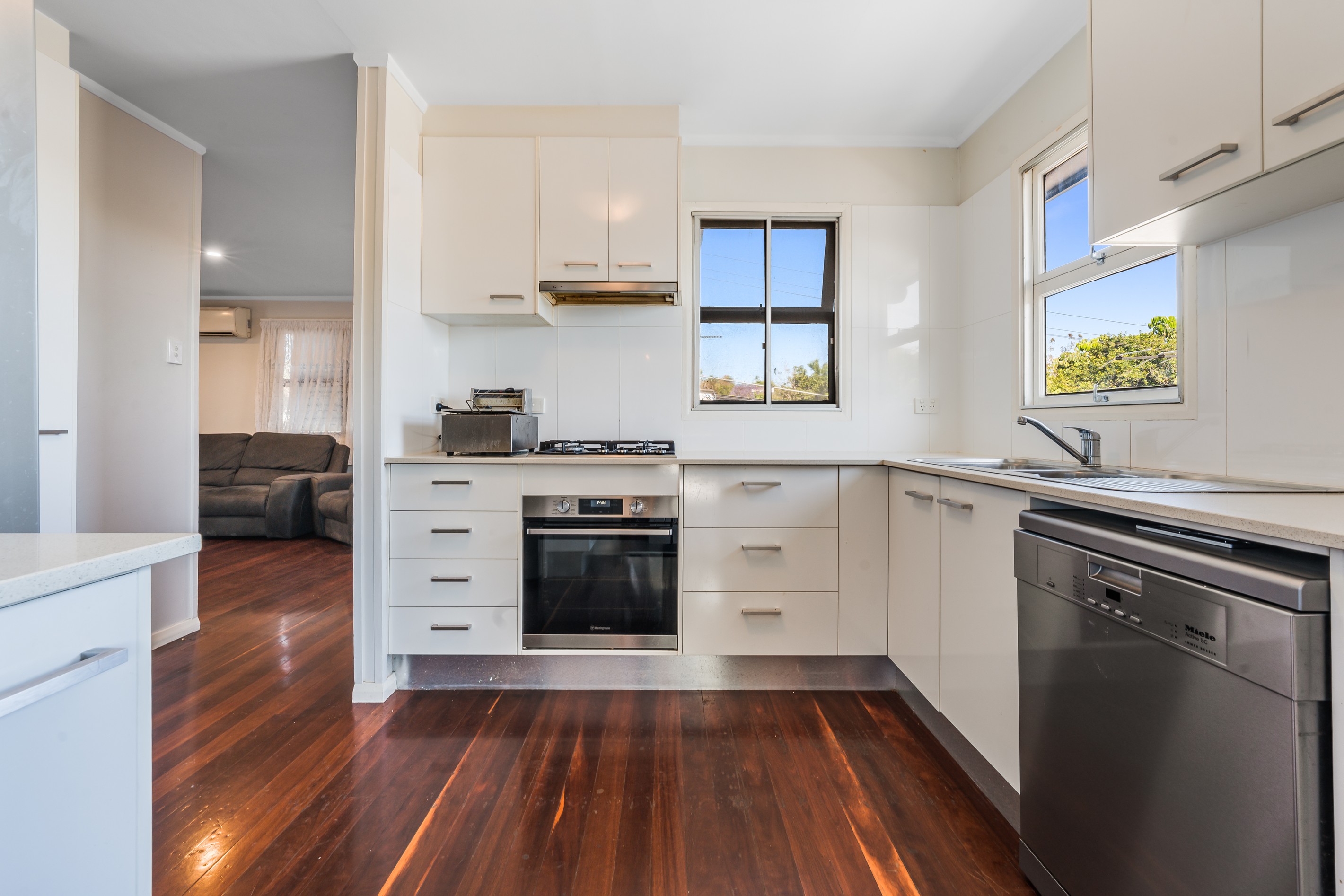 164 Ellison Road, Geebung, QLD 4034