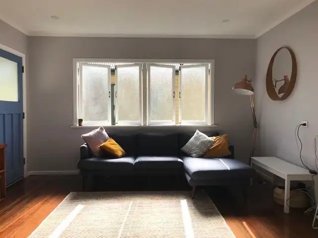 4 Fielding Street, Mount Gravatt, QLD 4122