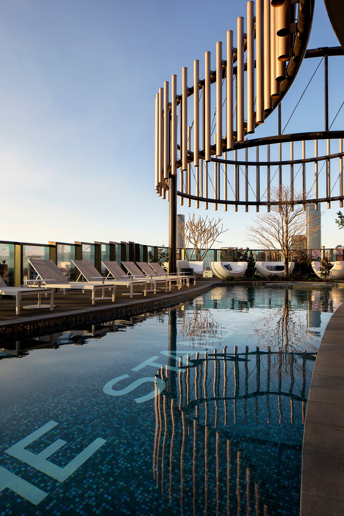 1202/15 Manning Street, South Brisbane, QLD 4101