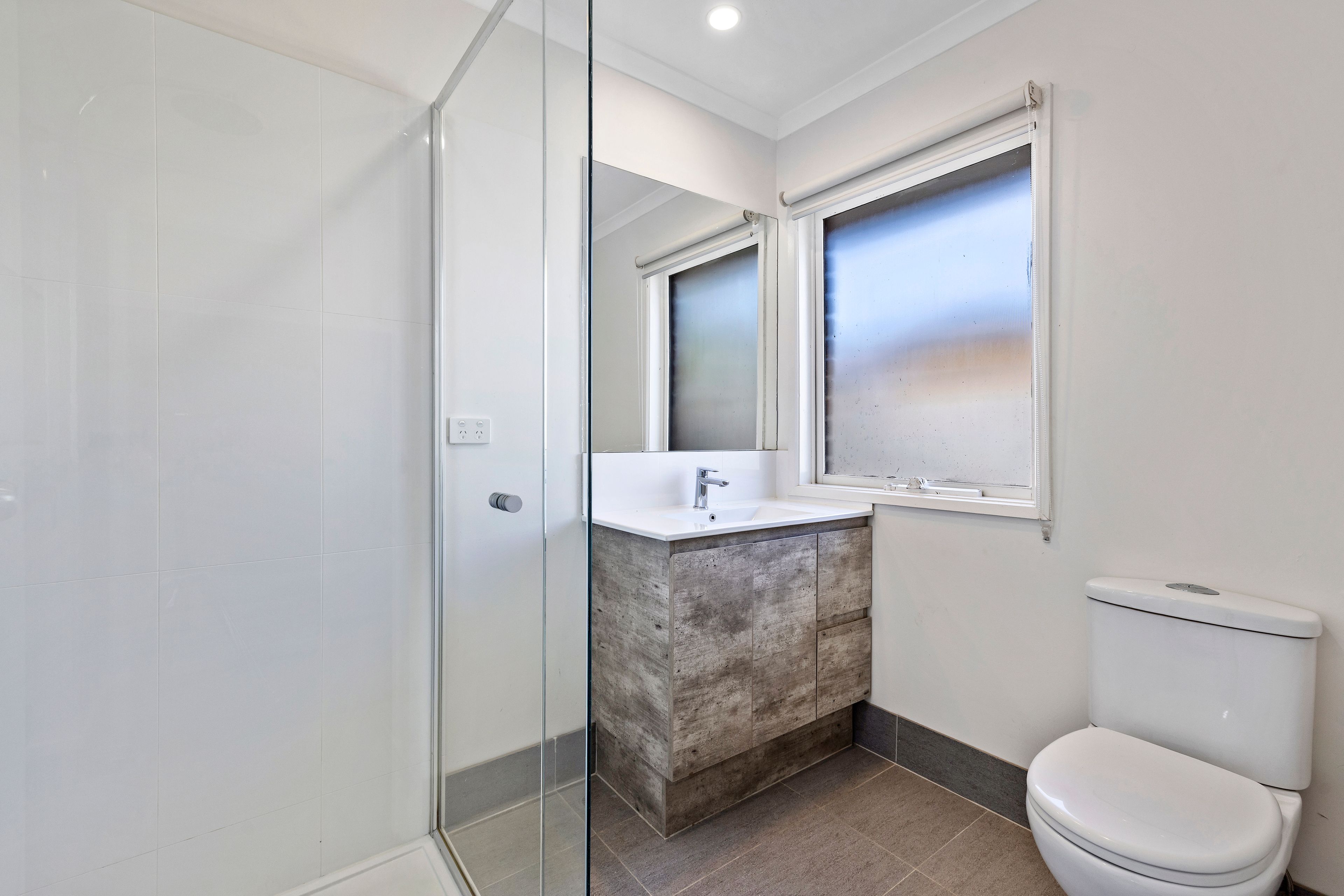 6 Dryad Court — photo 8 of 16