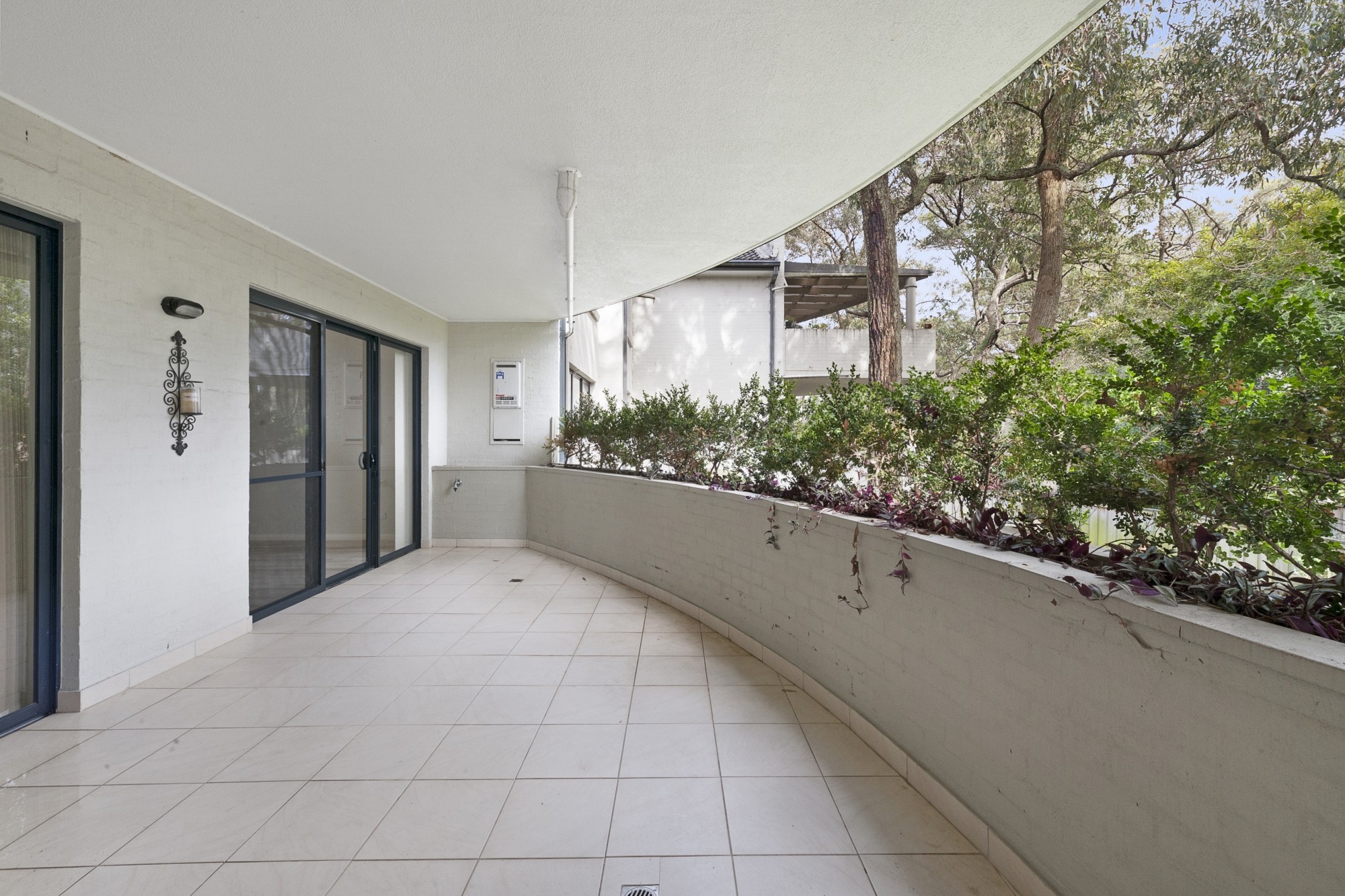4/14 Fraser Road, Normanhurst, NSW 2076